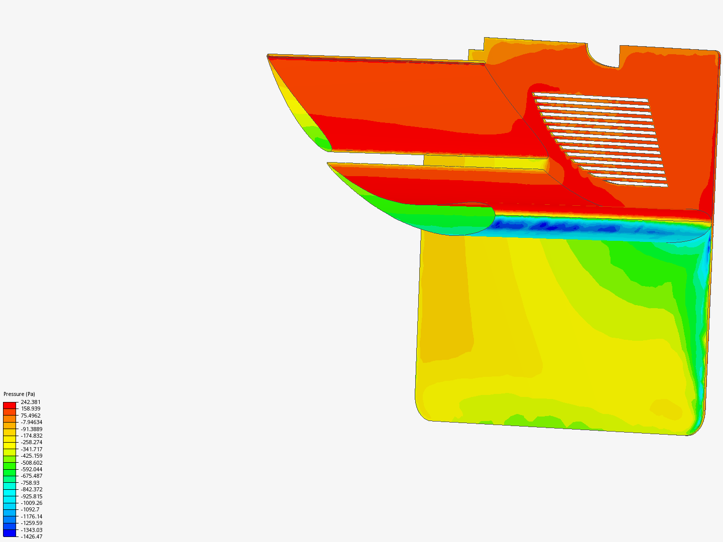 Rear wing Iteration2 image