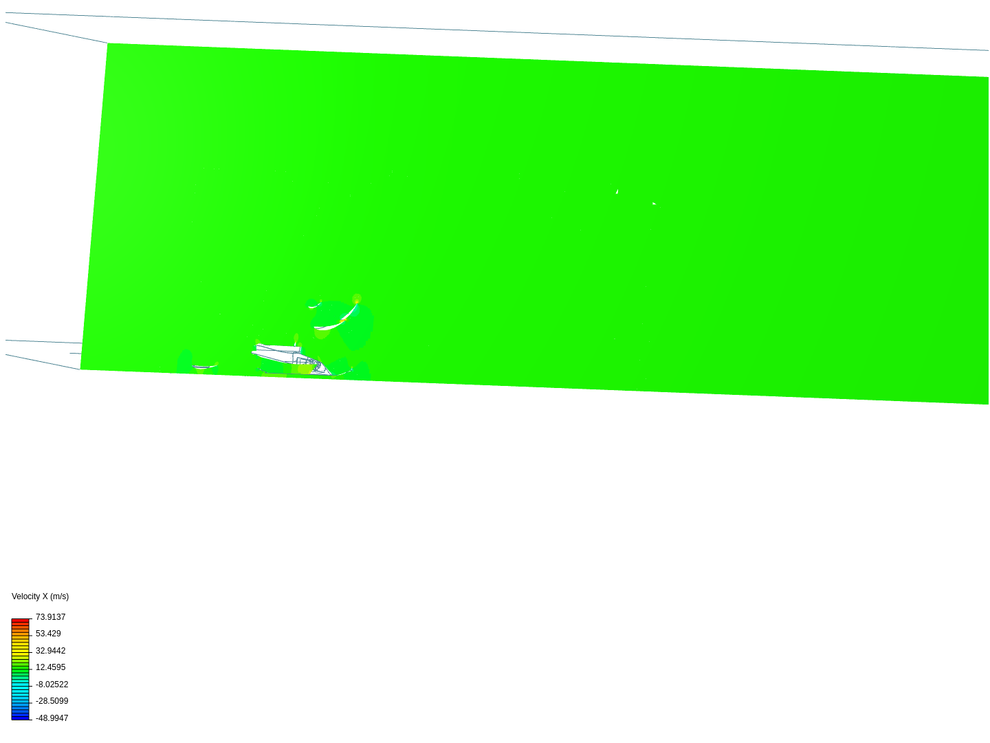 Front Wing Endplate Optimization2 image