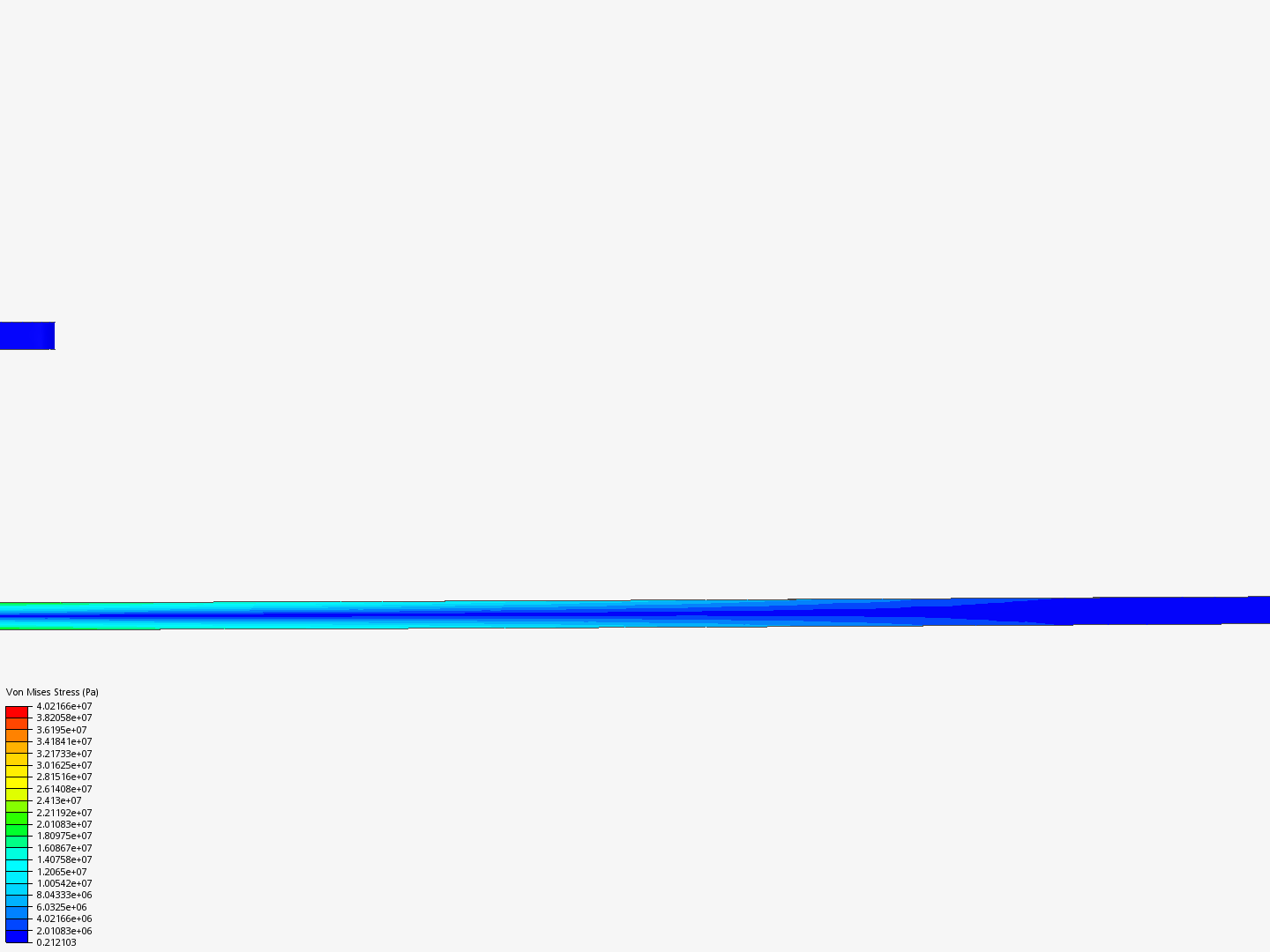 LoadBracket_Long image