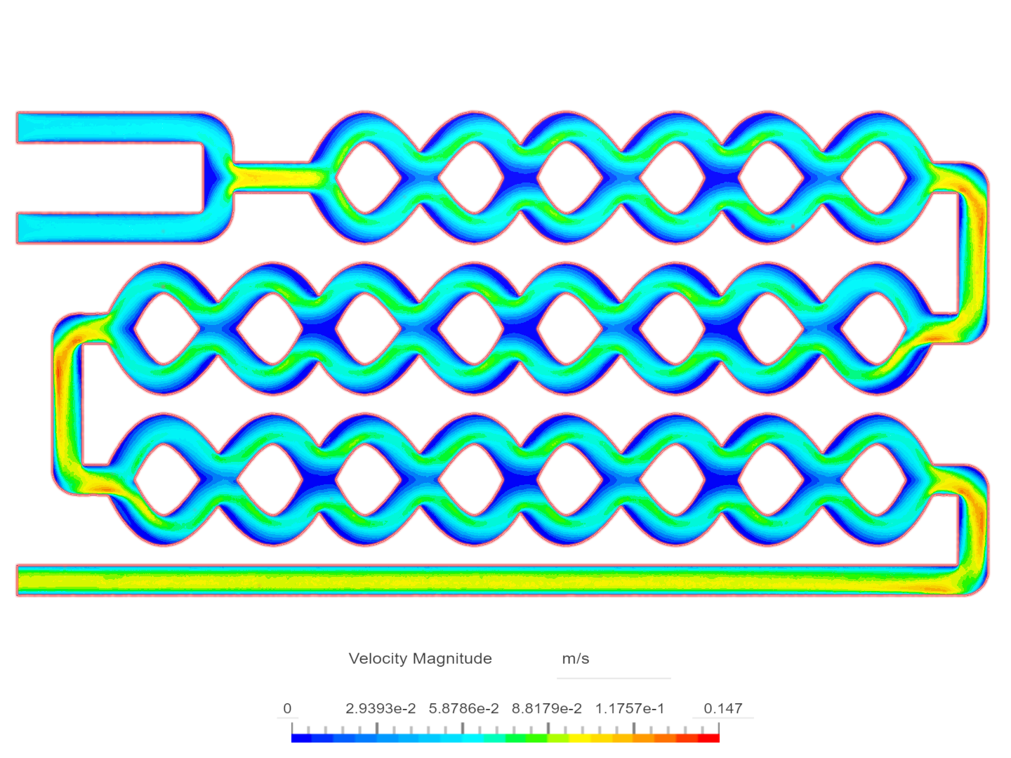 Microrreator aula image