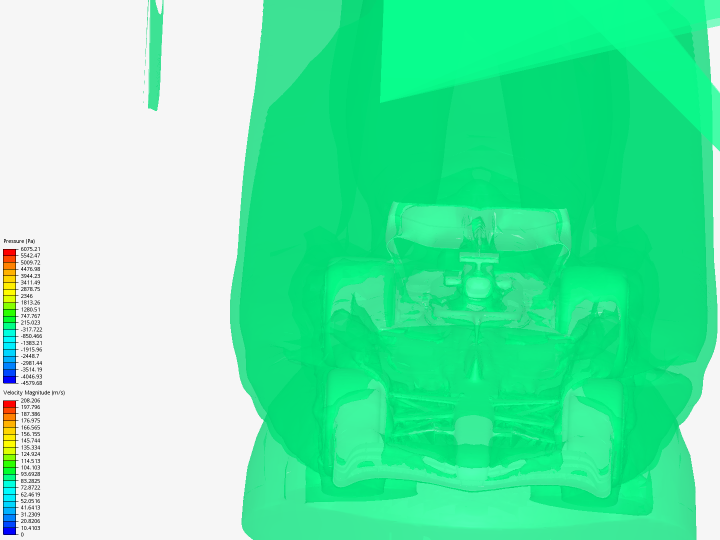 Red Bull F1 2023 image