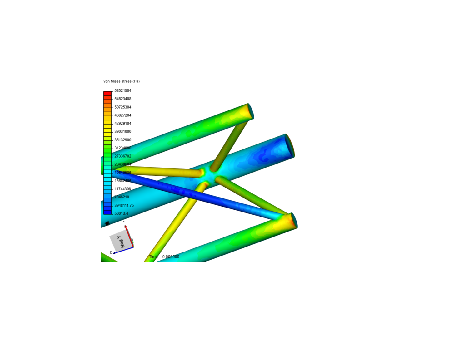 crane25t image