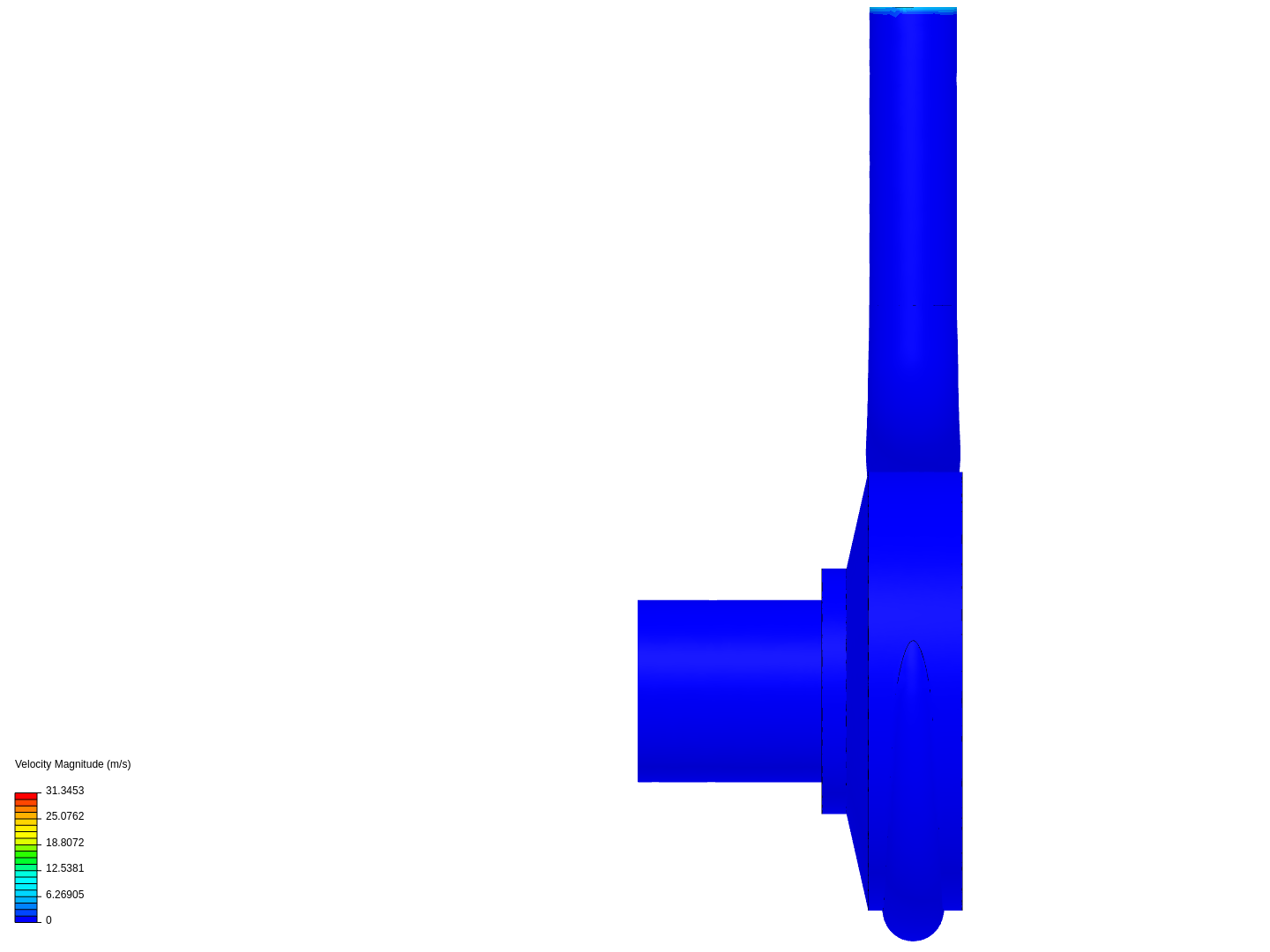 Tutorial - Centrifugal pump image