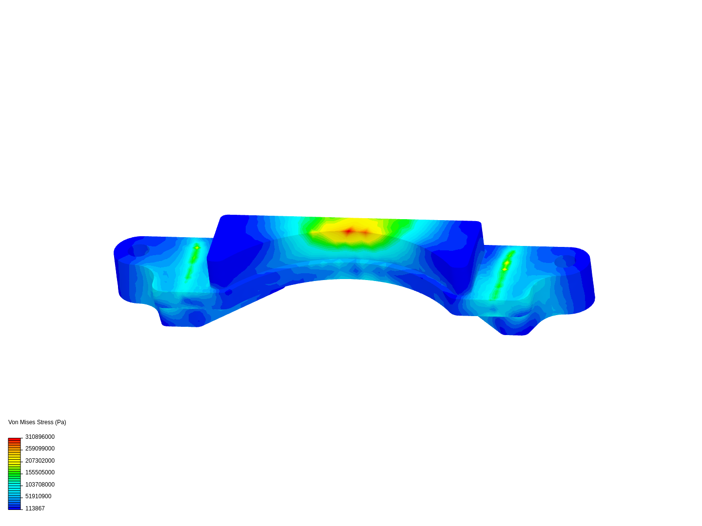 M2 - blacha image