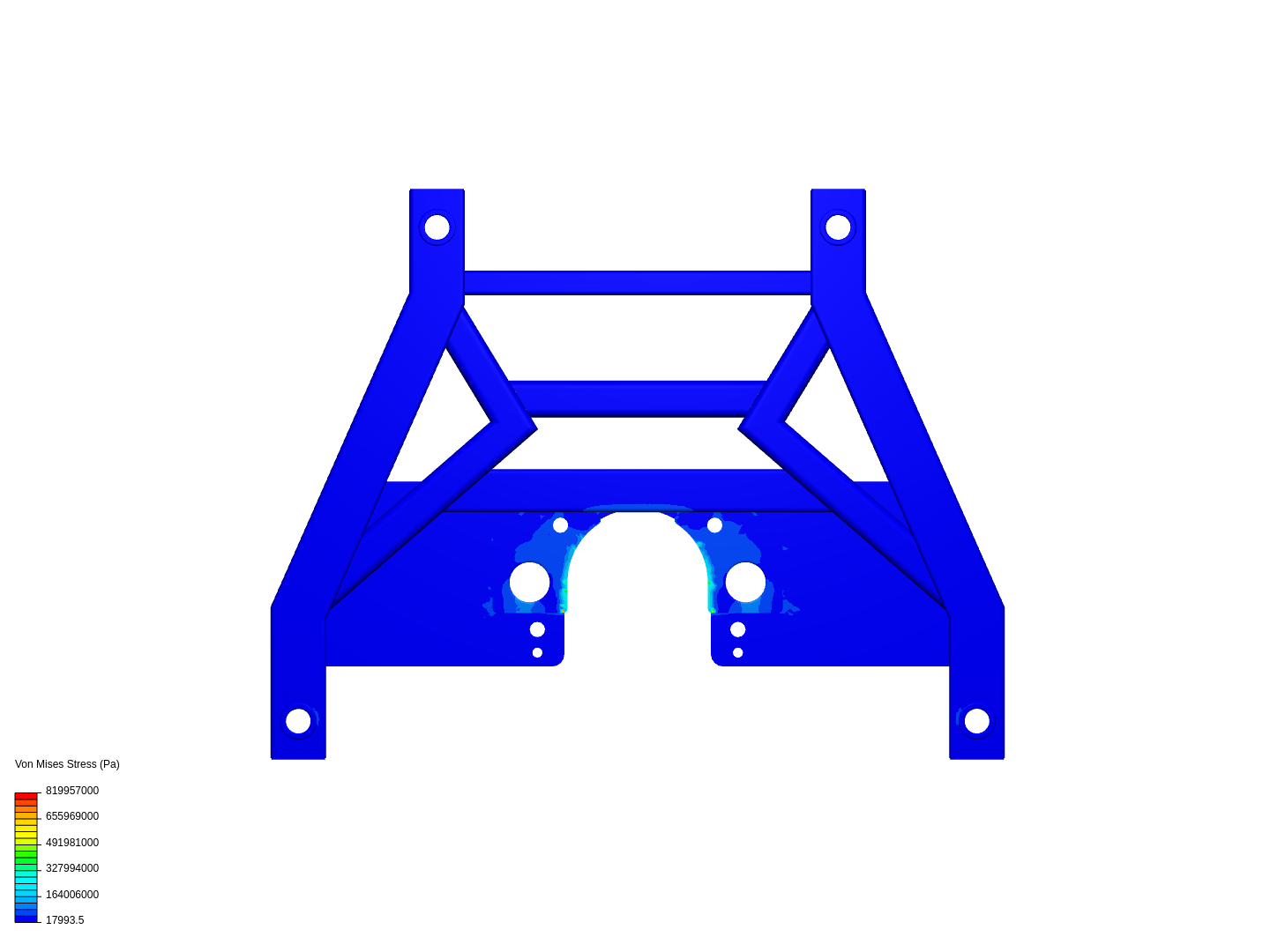 podstawa p2 image