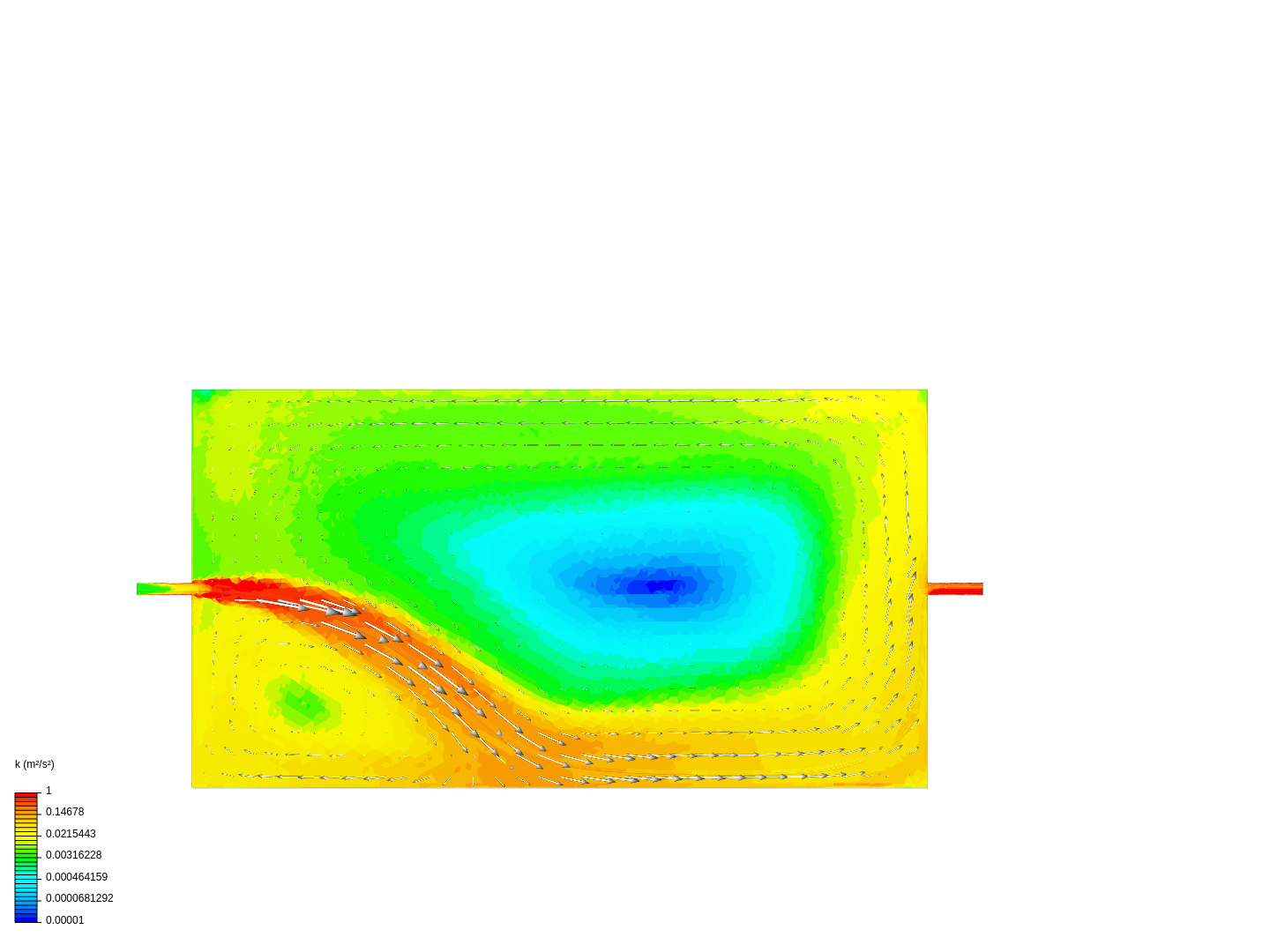 Mit Enclosure image