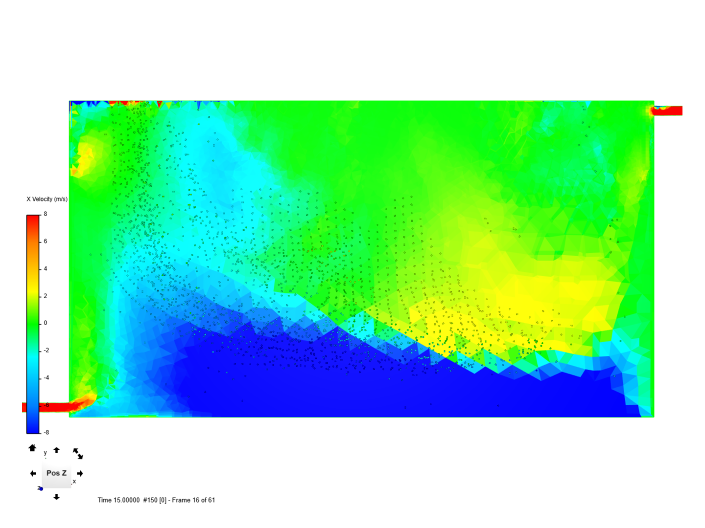 WaterFlow image