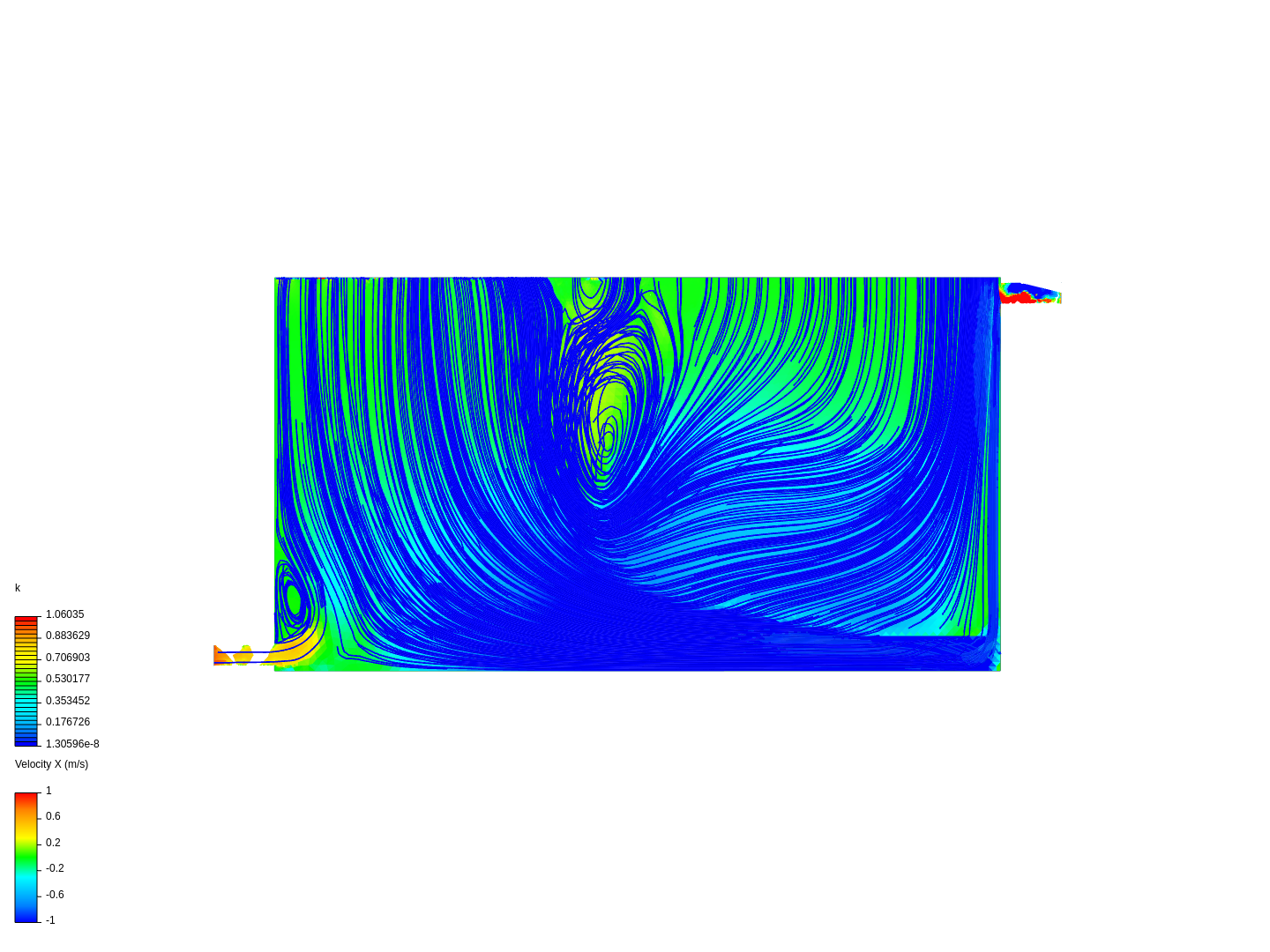 Waterflow3 image