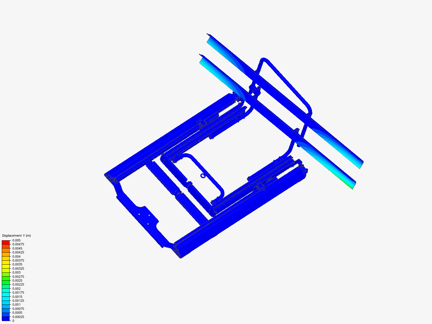 Model obliczeniowy wsuw image