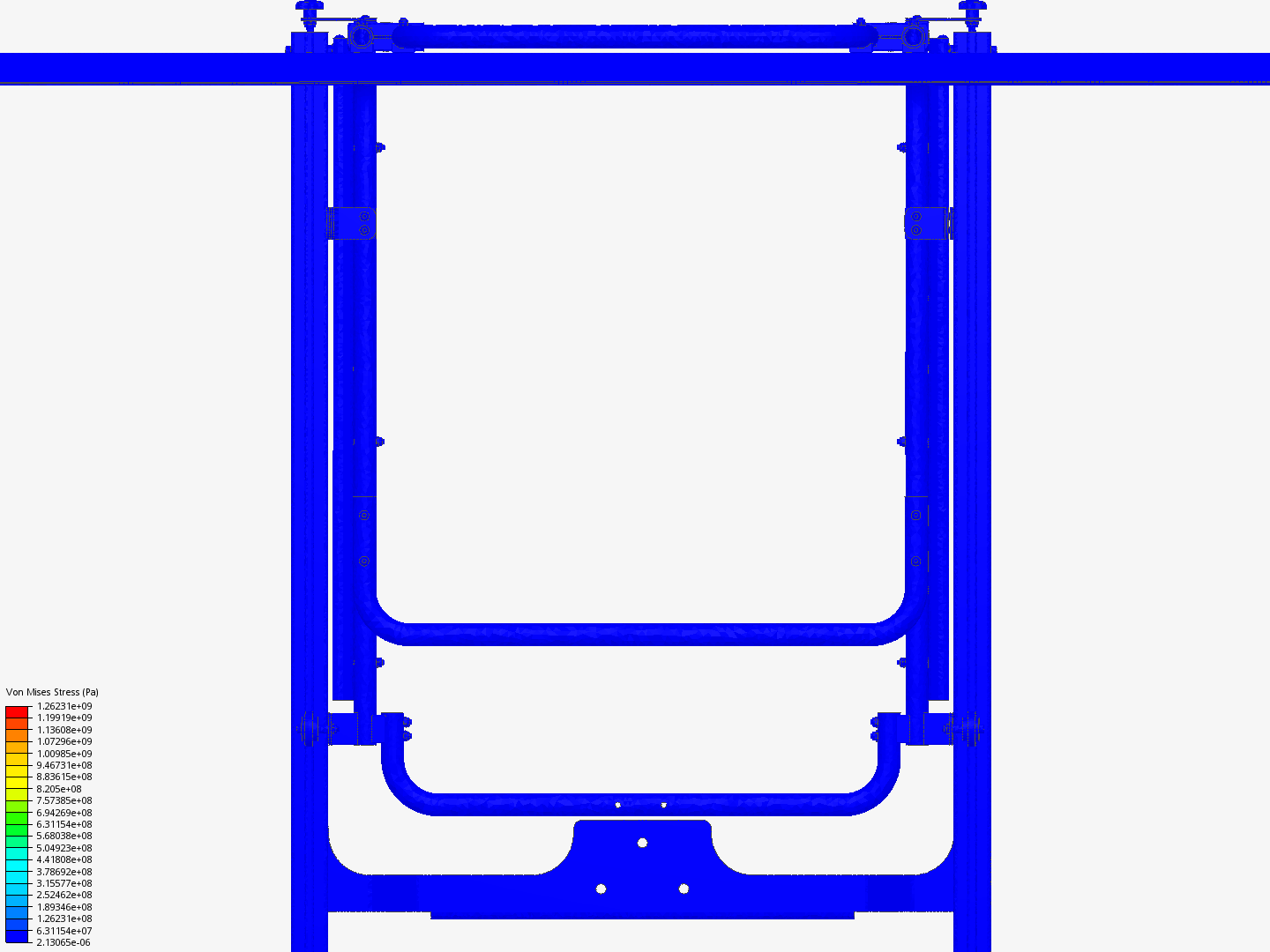 Obciazenie statyczne image