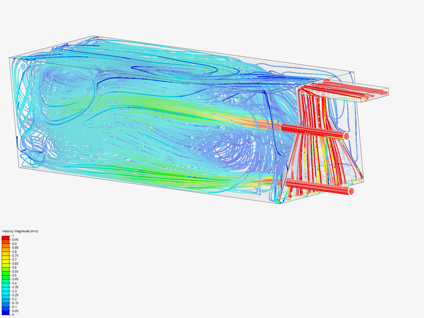 Raceway 2x2 inlet image