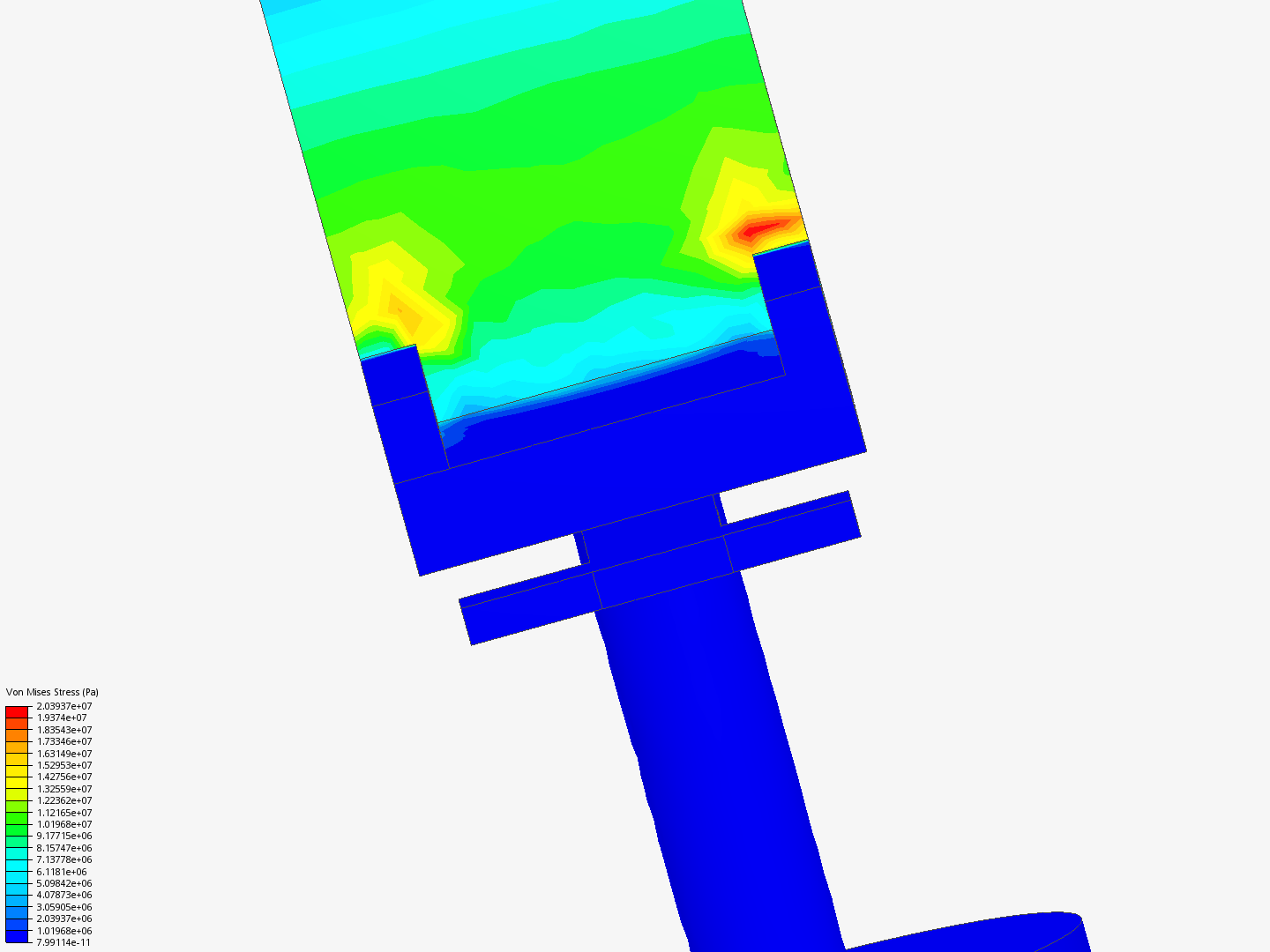 MY SUPER PILOT CHAIR image