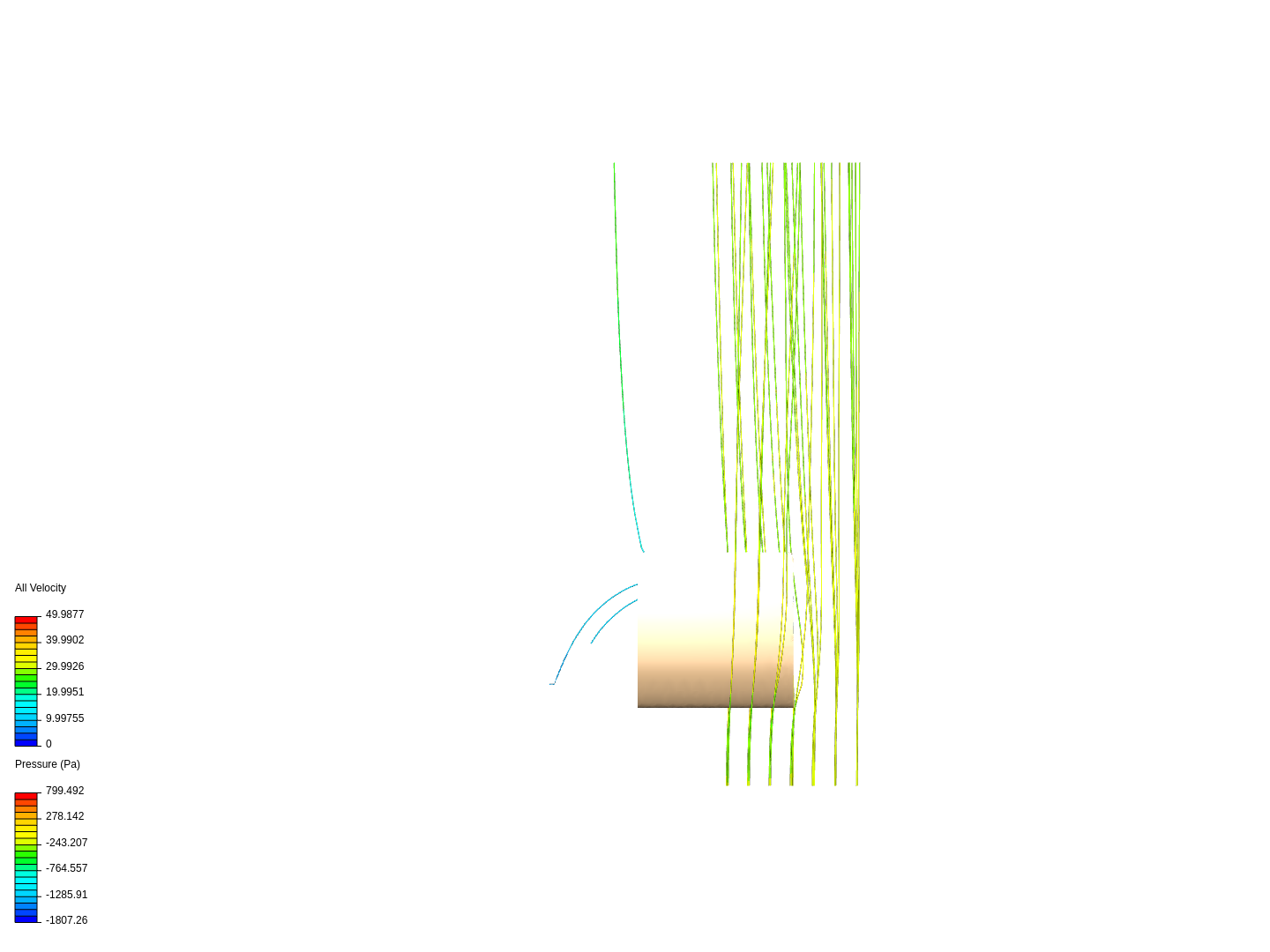 TP CFD - Ala sin endplate image