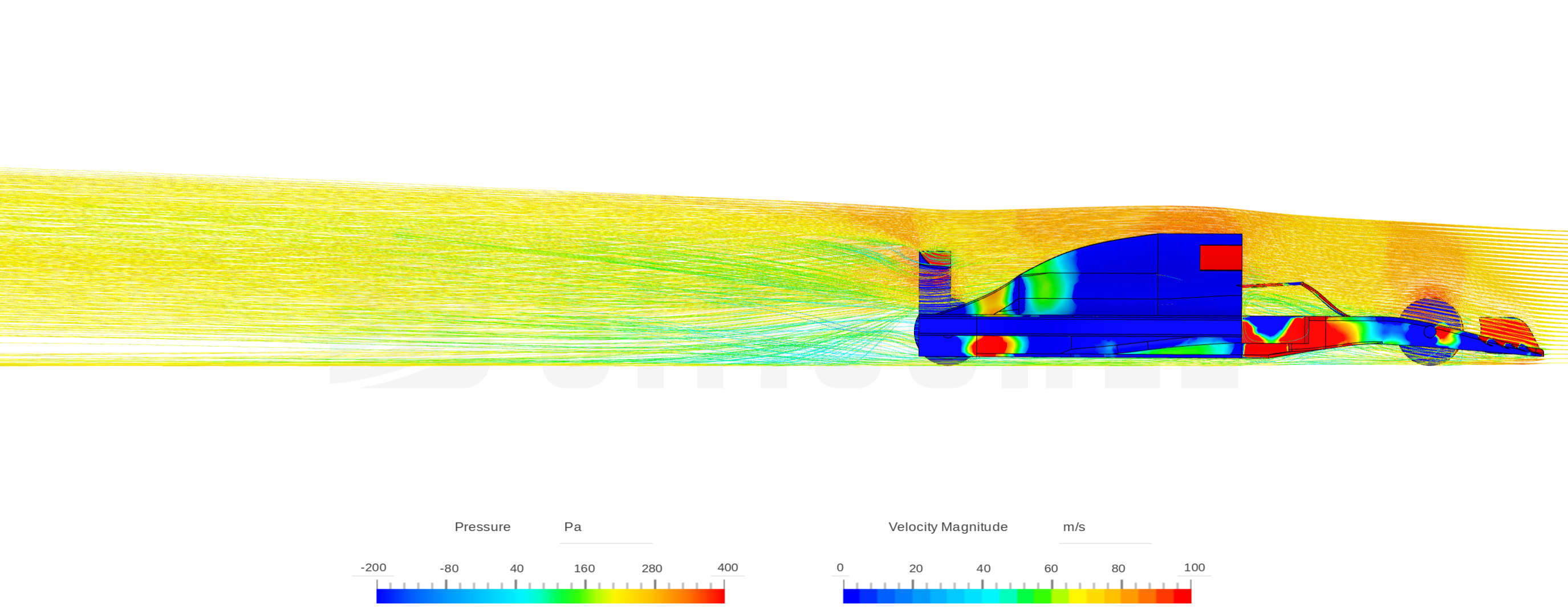 F1 Aero V3 image