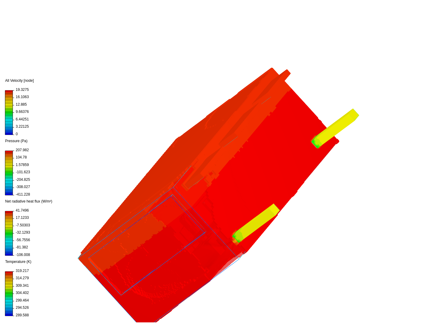 Thermal Test 1 image