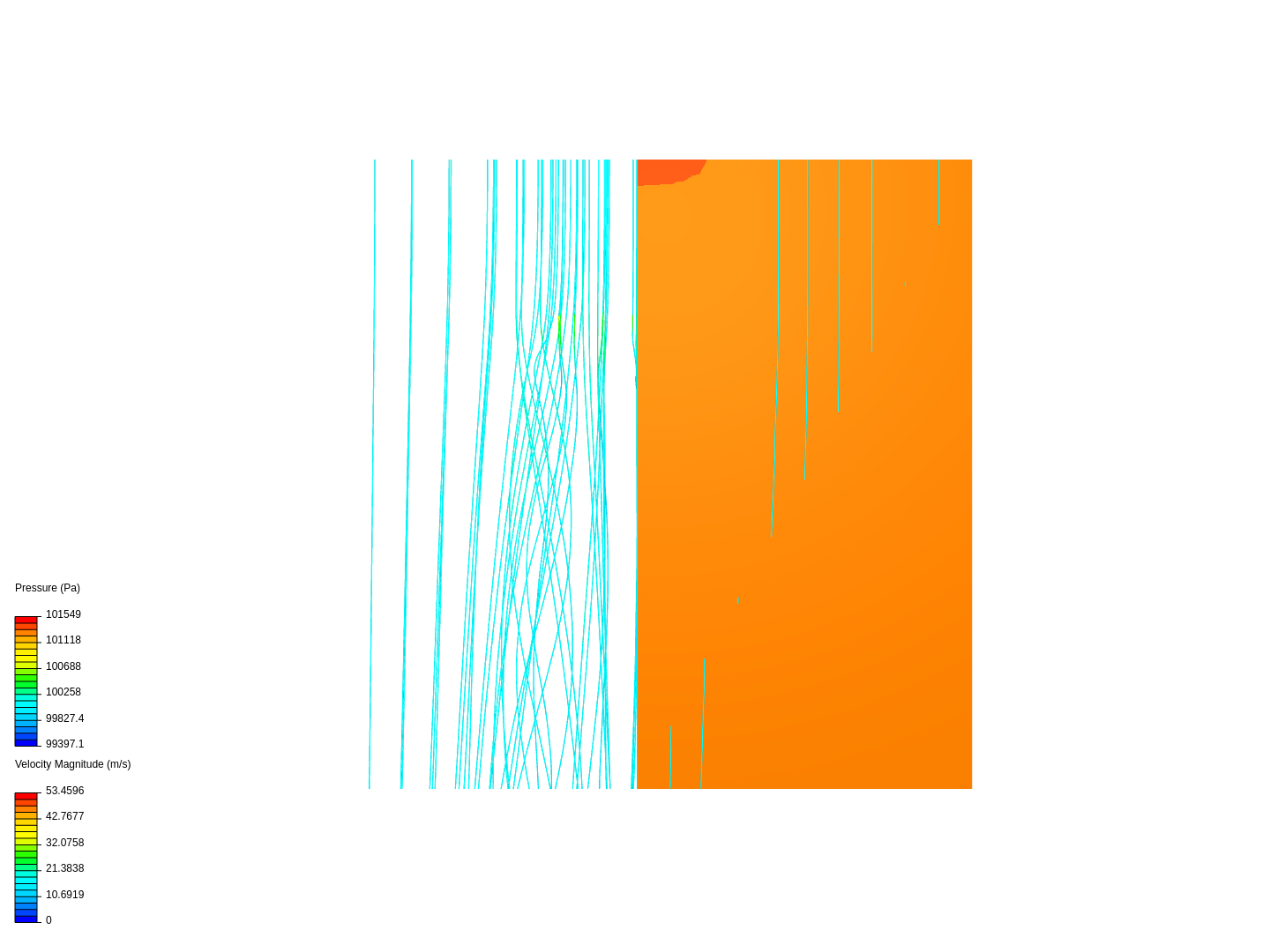 24 Degree Mainplane image