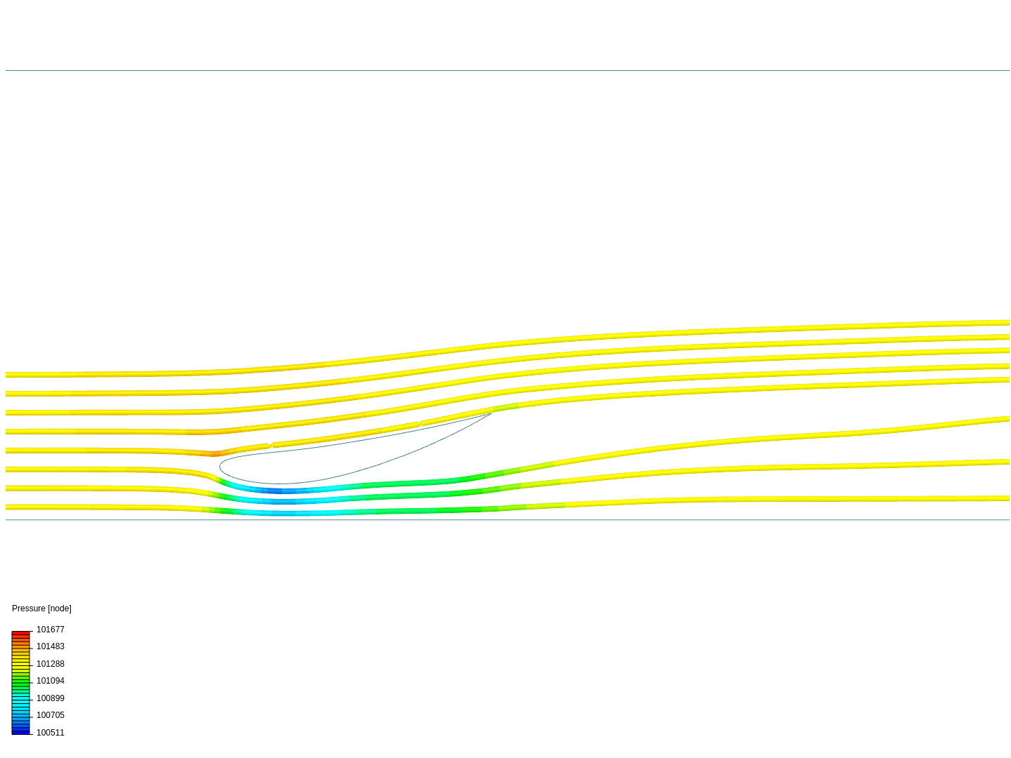 Bernoulli 11 image