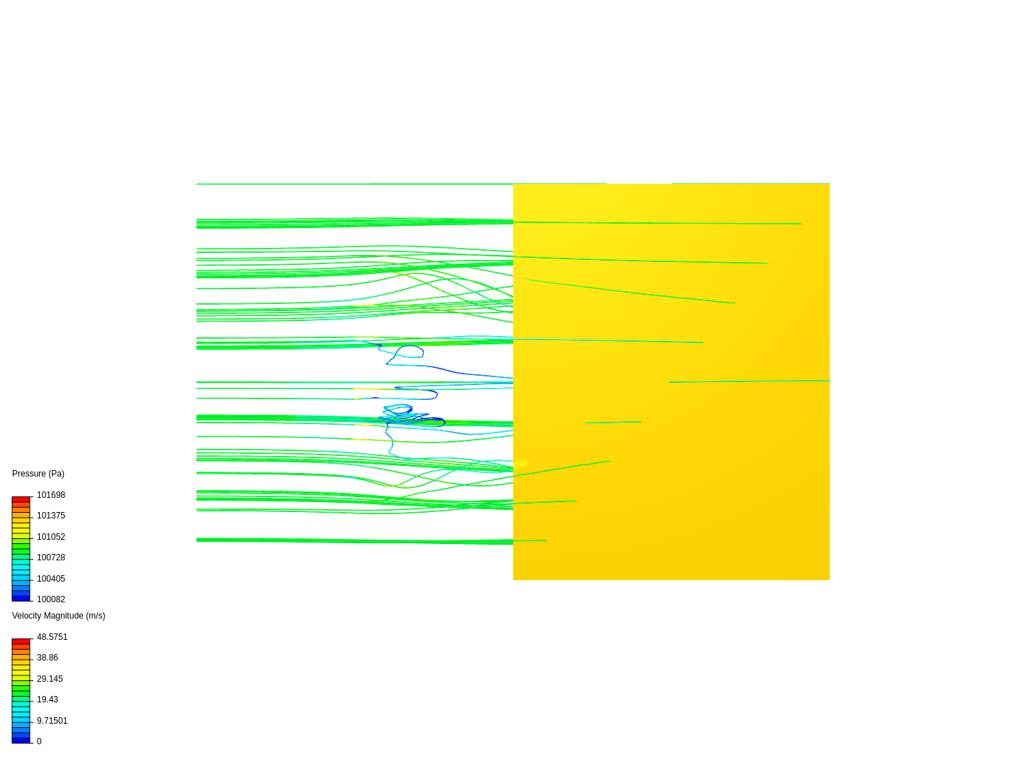 Bernoulli 17 image