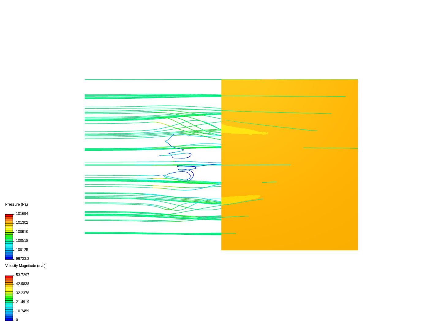 Bernoulli 18 image