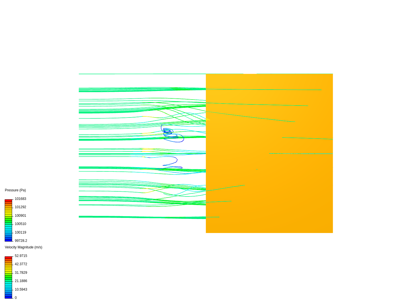 Bernoulli 19 image