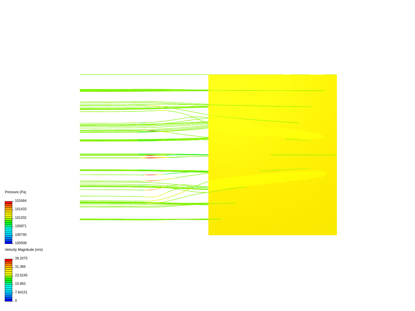 Bernoulli 6 image