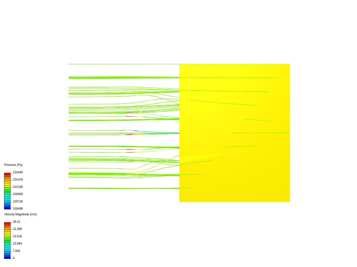 Bernoulli 7 image