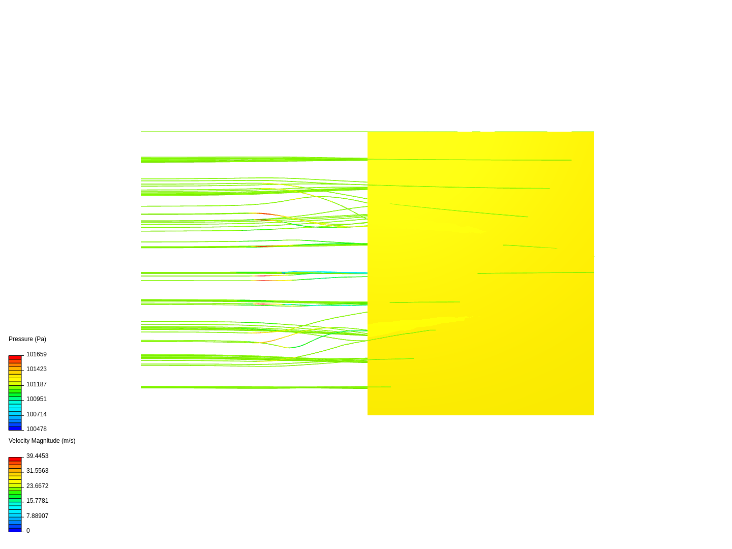 Bernoulli 9 image