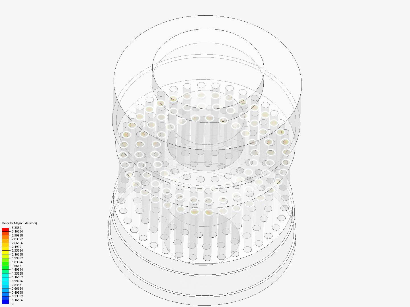 Nozzle Mk3 image