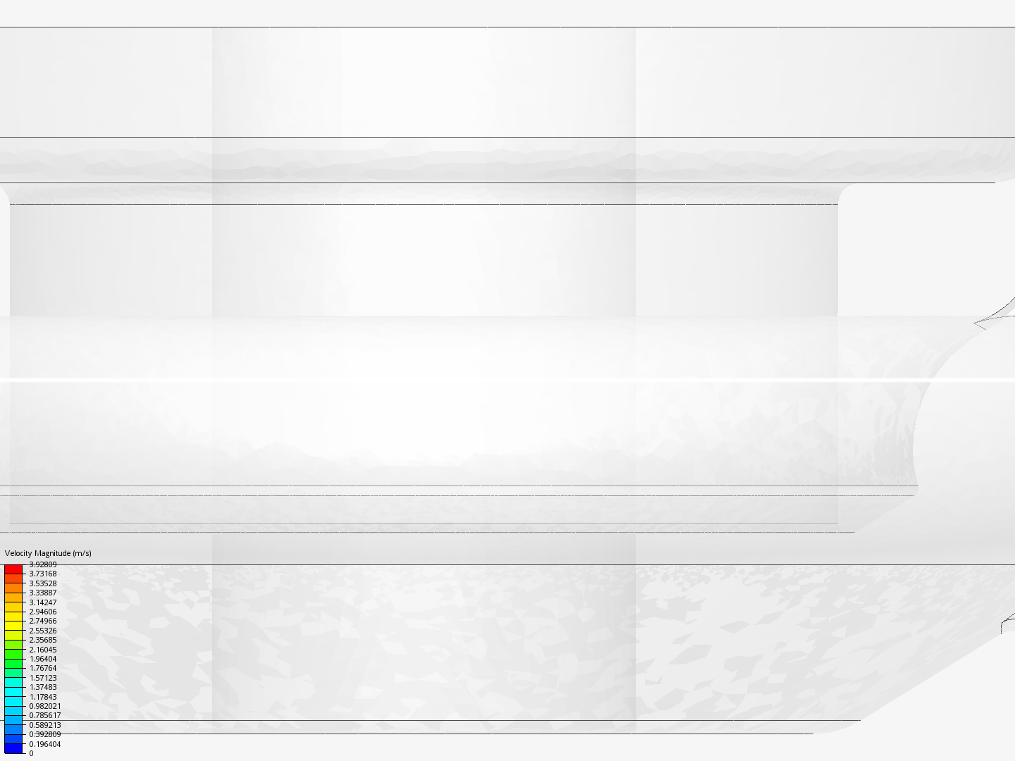 De-Restricted Downward Flow image