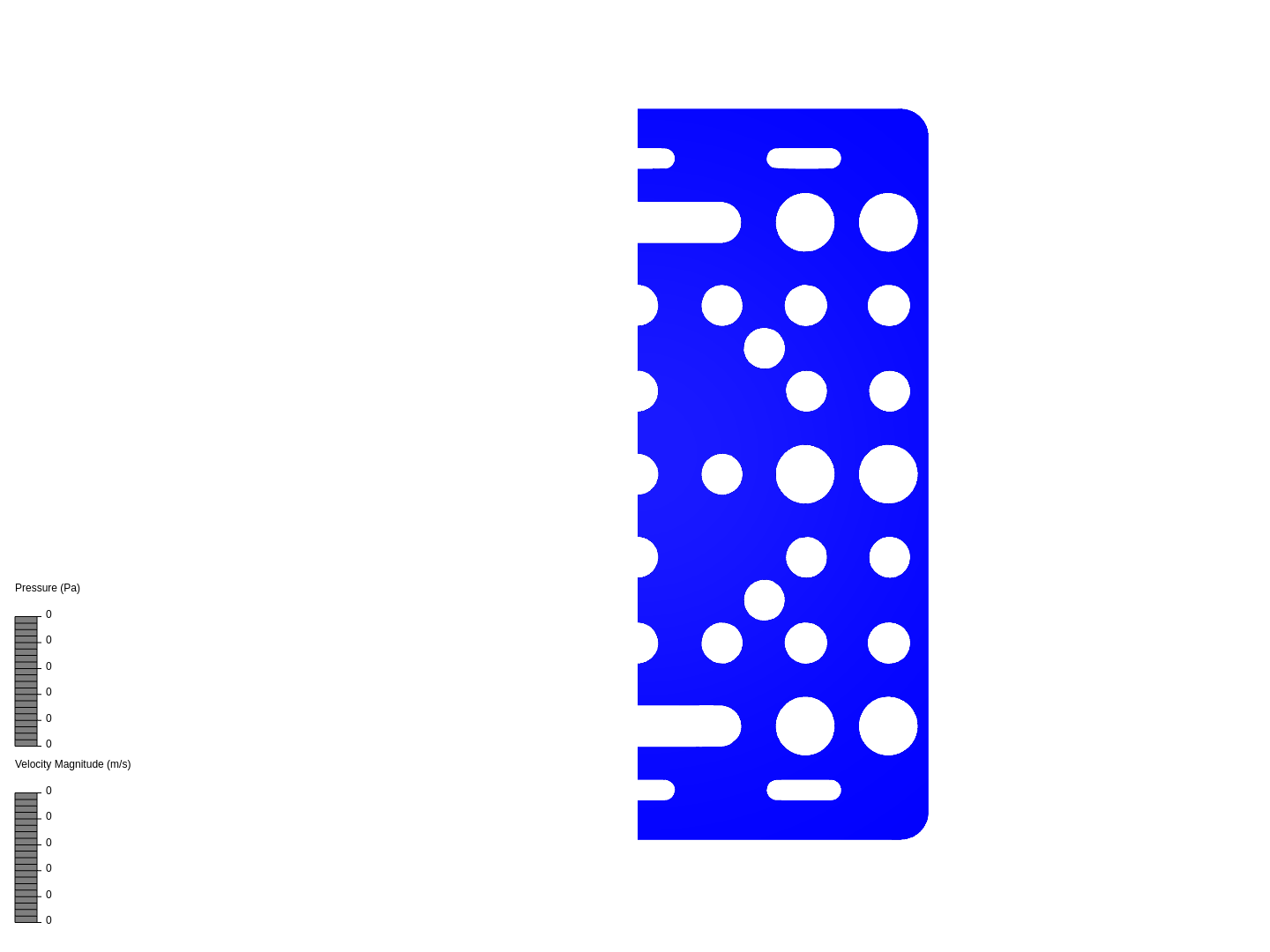 Solar Plane Project image