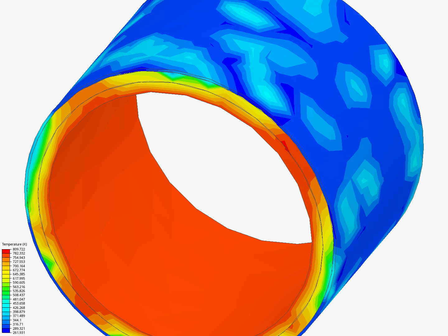 2G calculation image