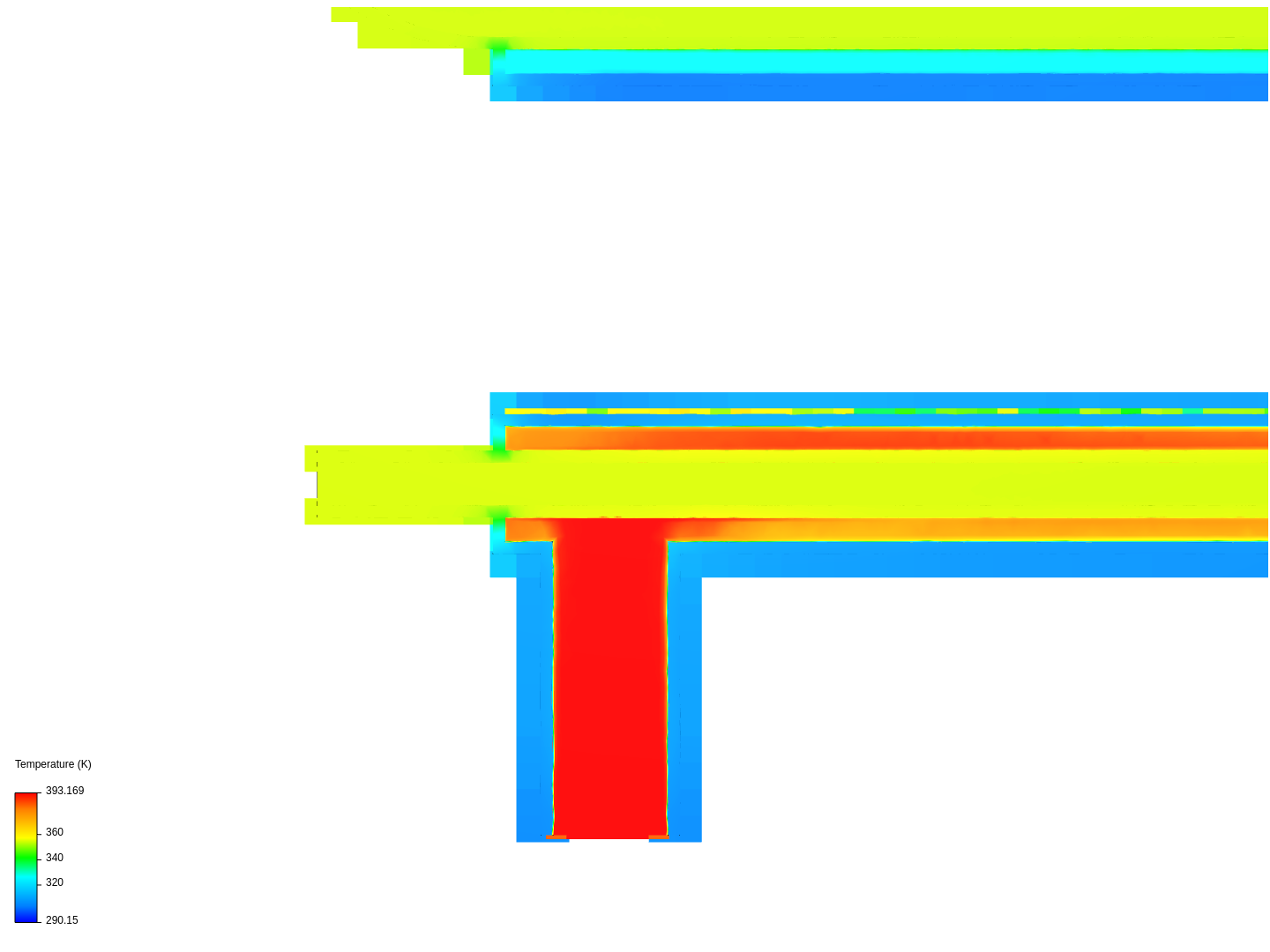 Heat exchanger image