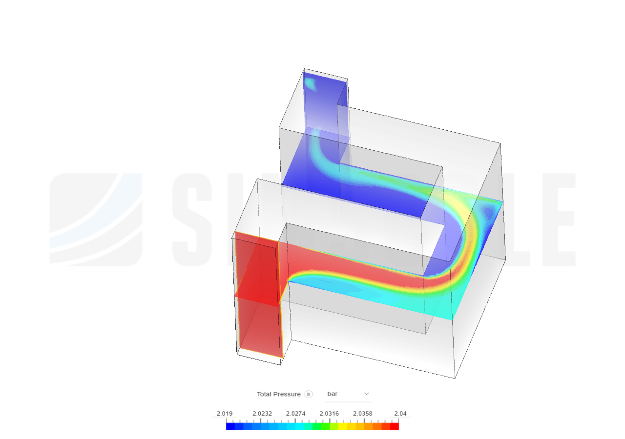 flow_Simulation image