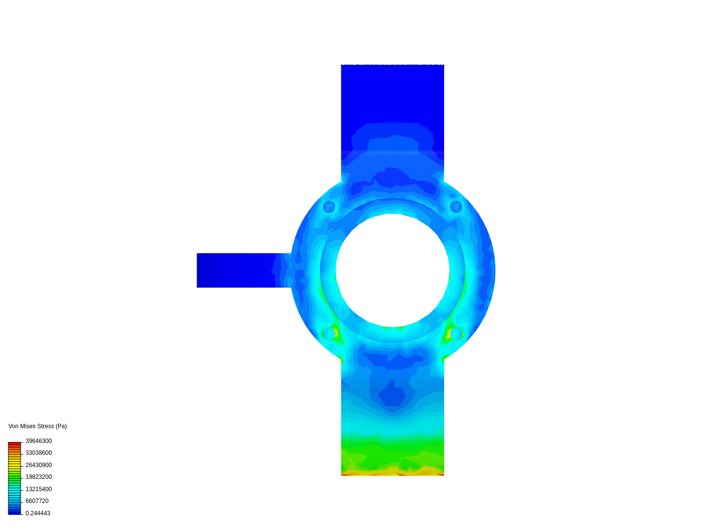 Maza 1.0 acero image