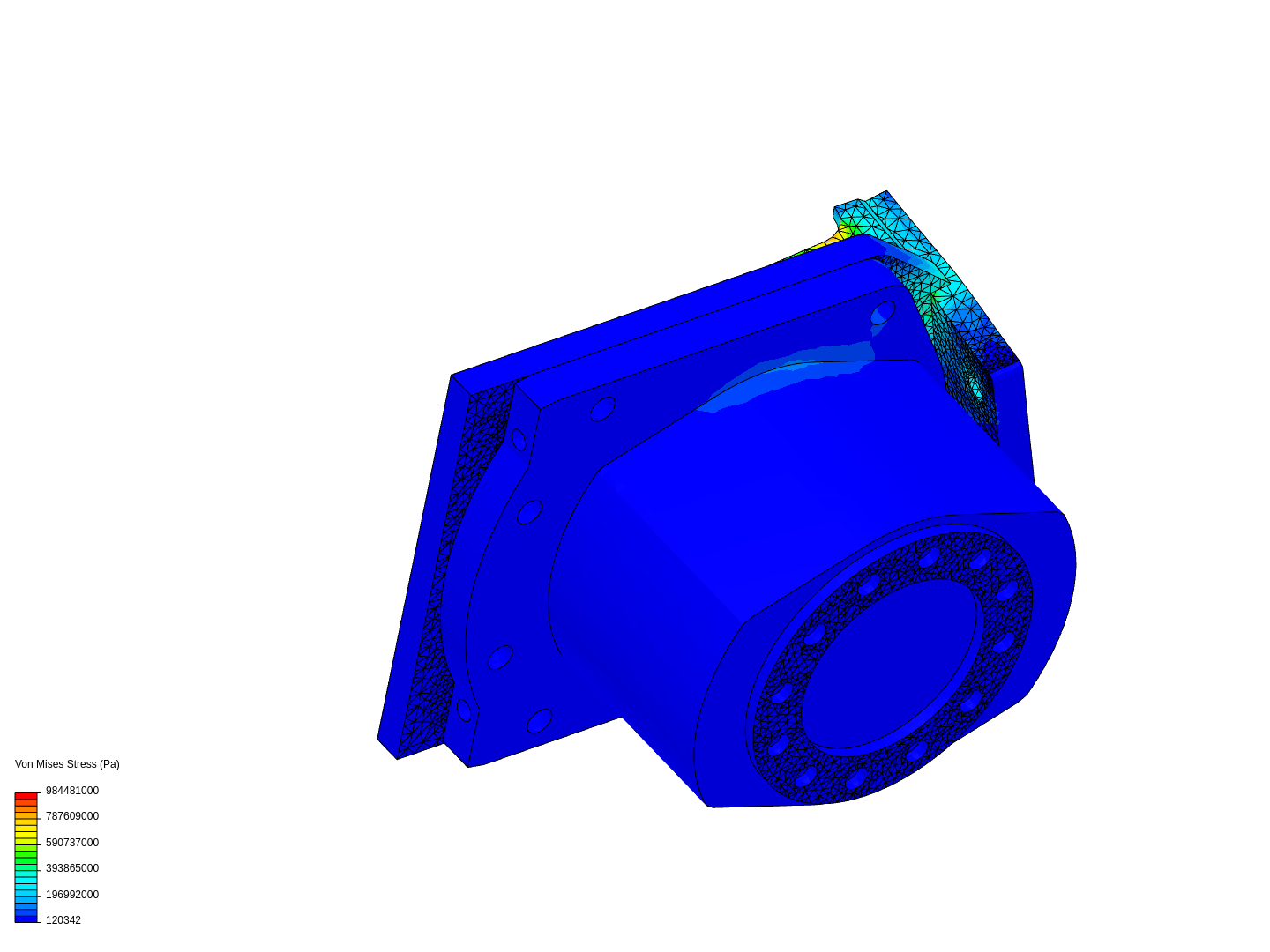 motor_cantilever image