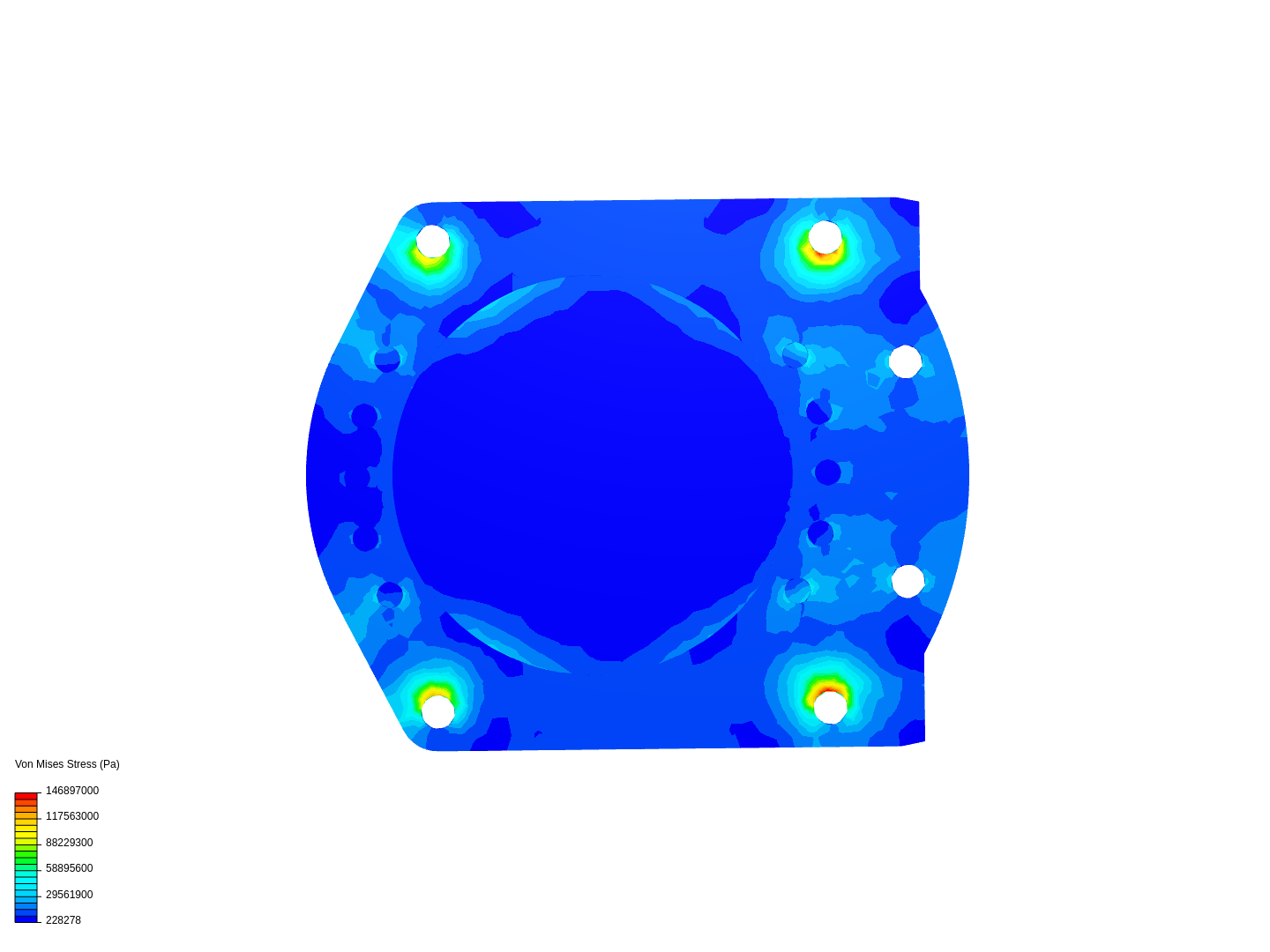 motor_cantilever_2 image