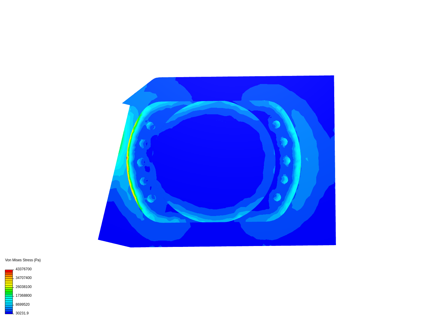 motor_cantilever_3 image