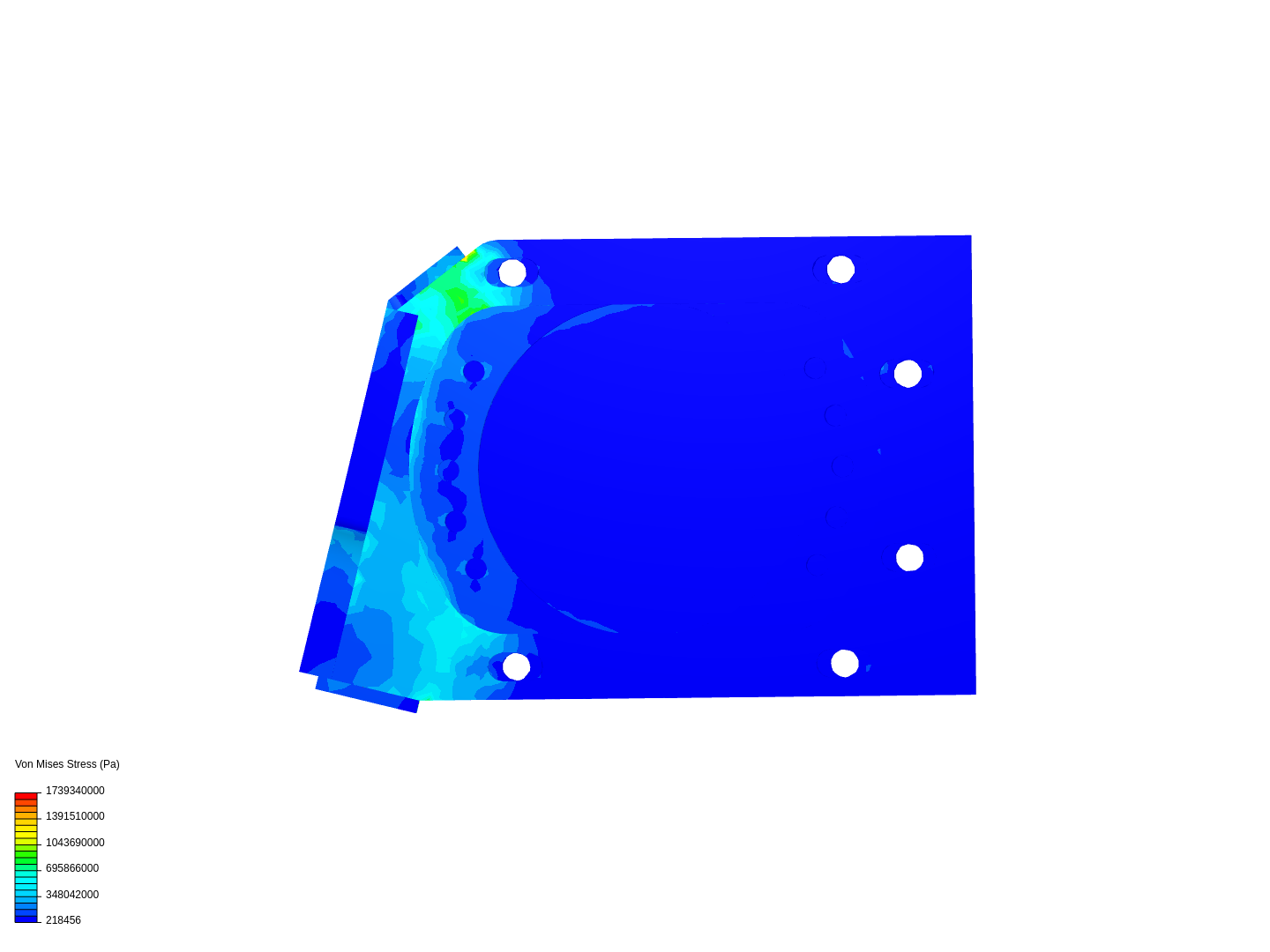 motor_cantilever_4 image