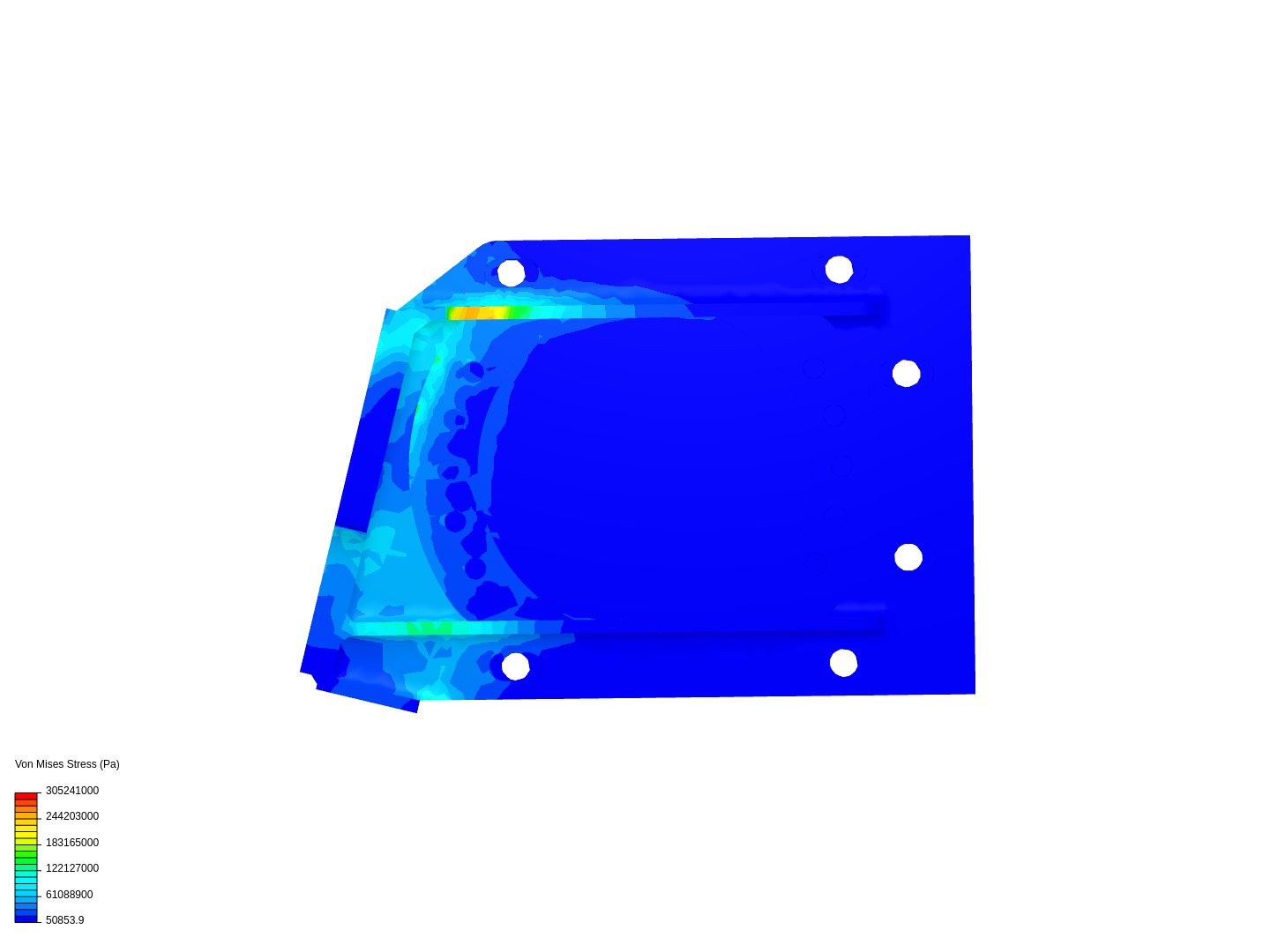 motor_cantilever_5 image