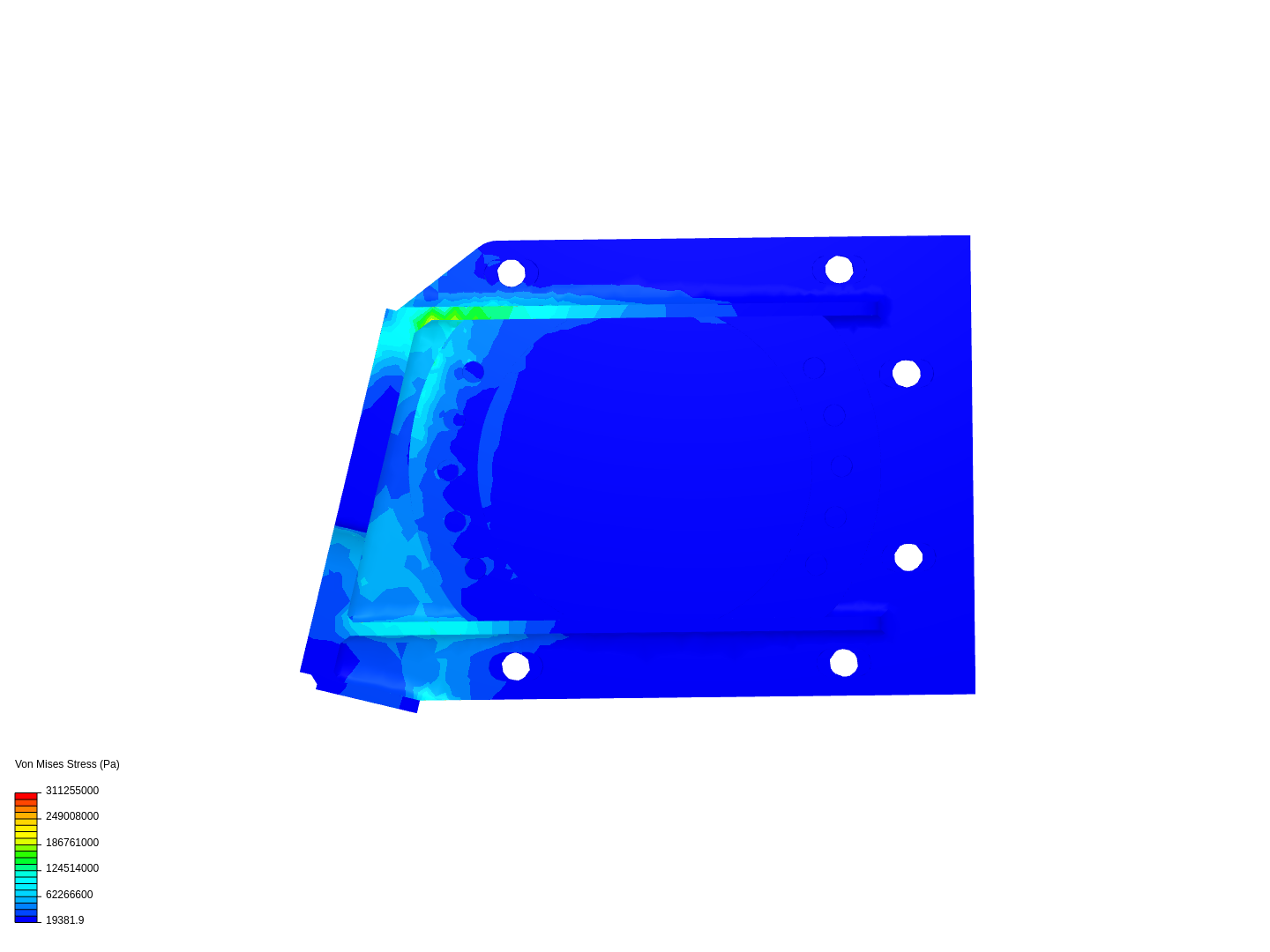 motor_cantilever_6 image