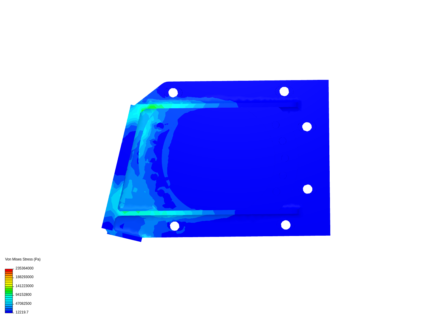 Motor_Cantilever_7 image