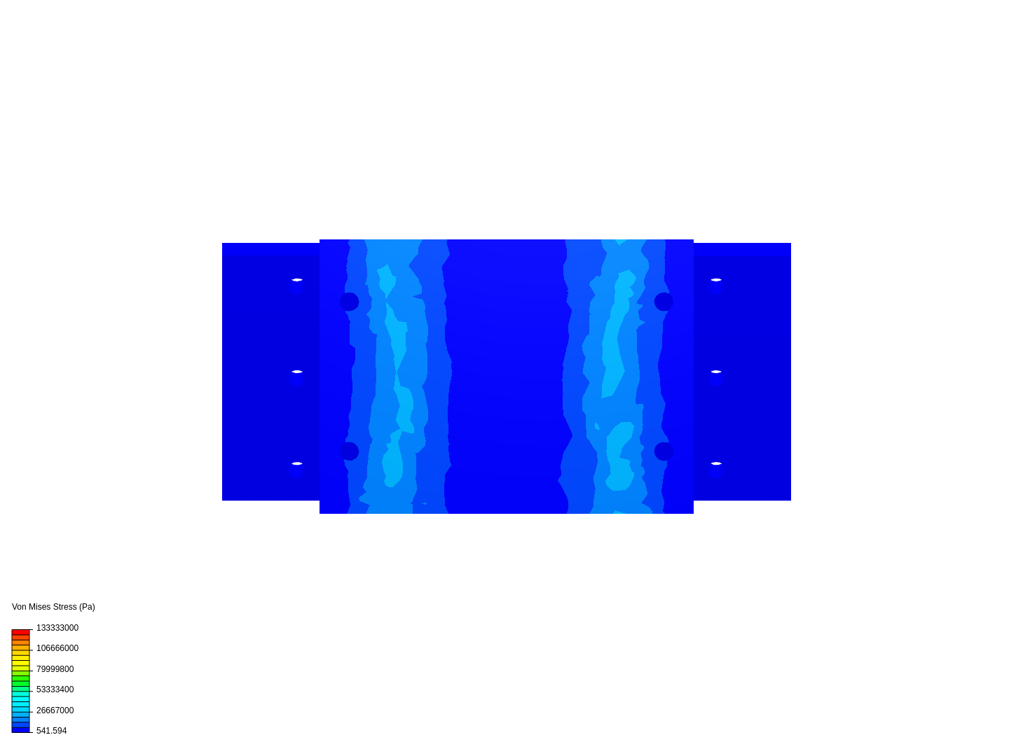 SMWCTP - G1 Temp Leg image