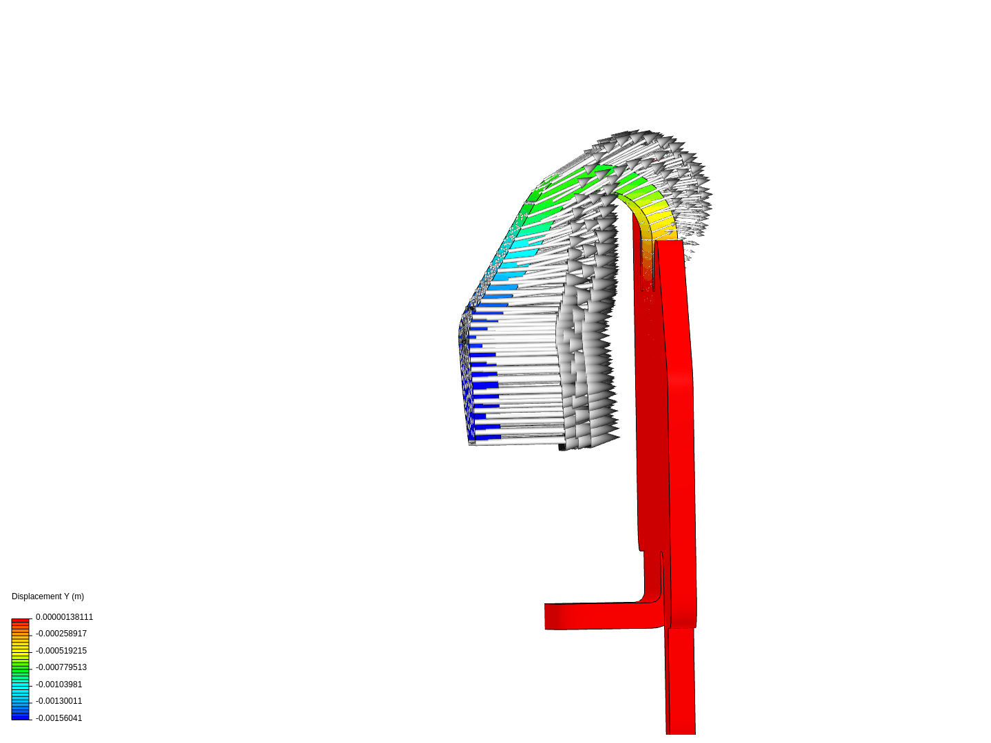 Battery Contact image