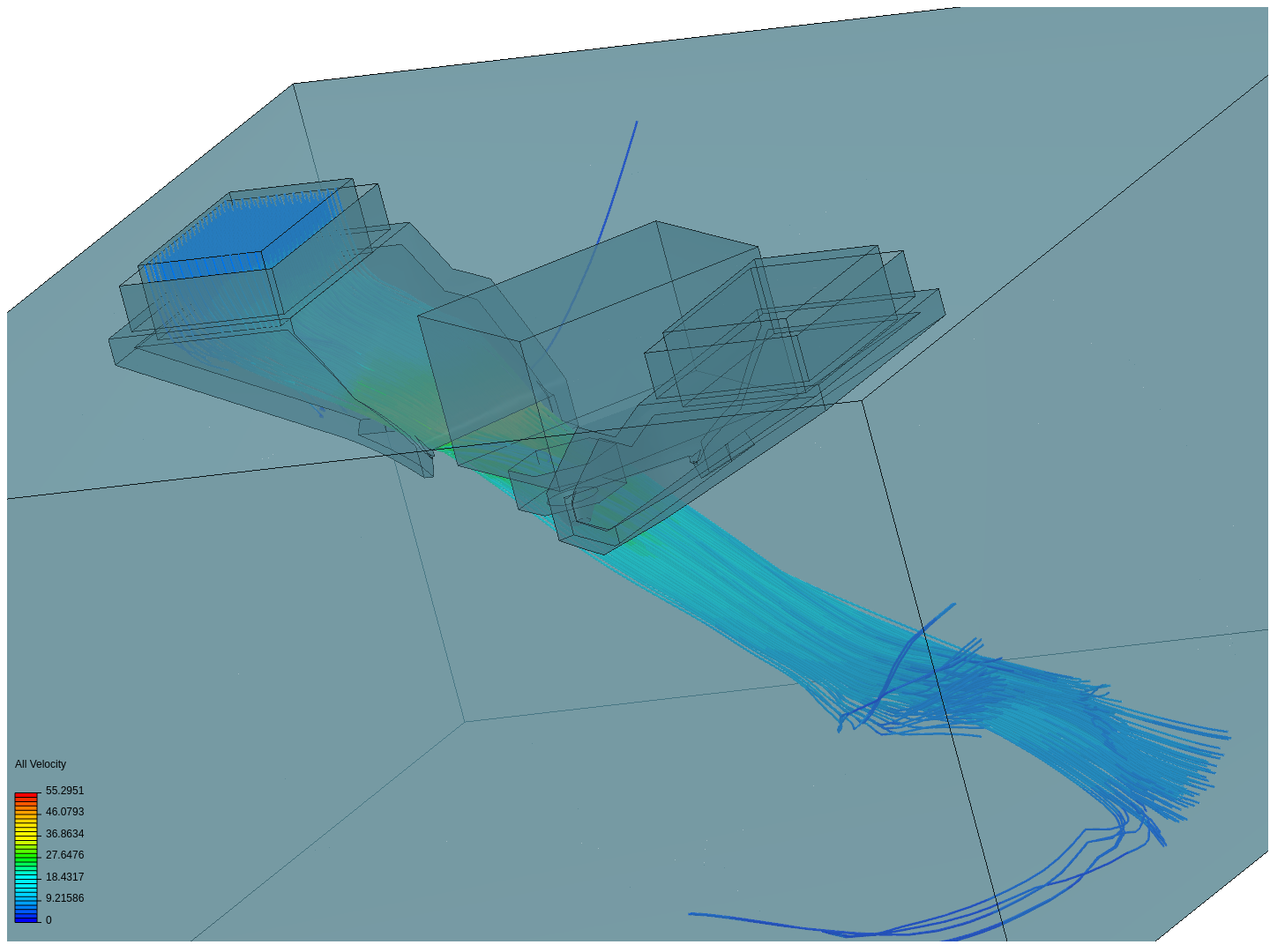 Dual Fan CFD r2 image