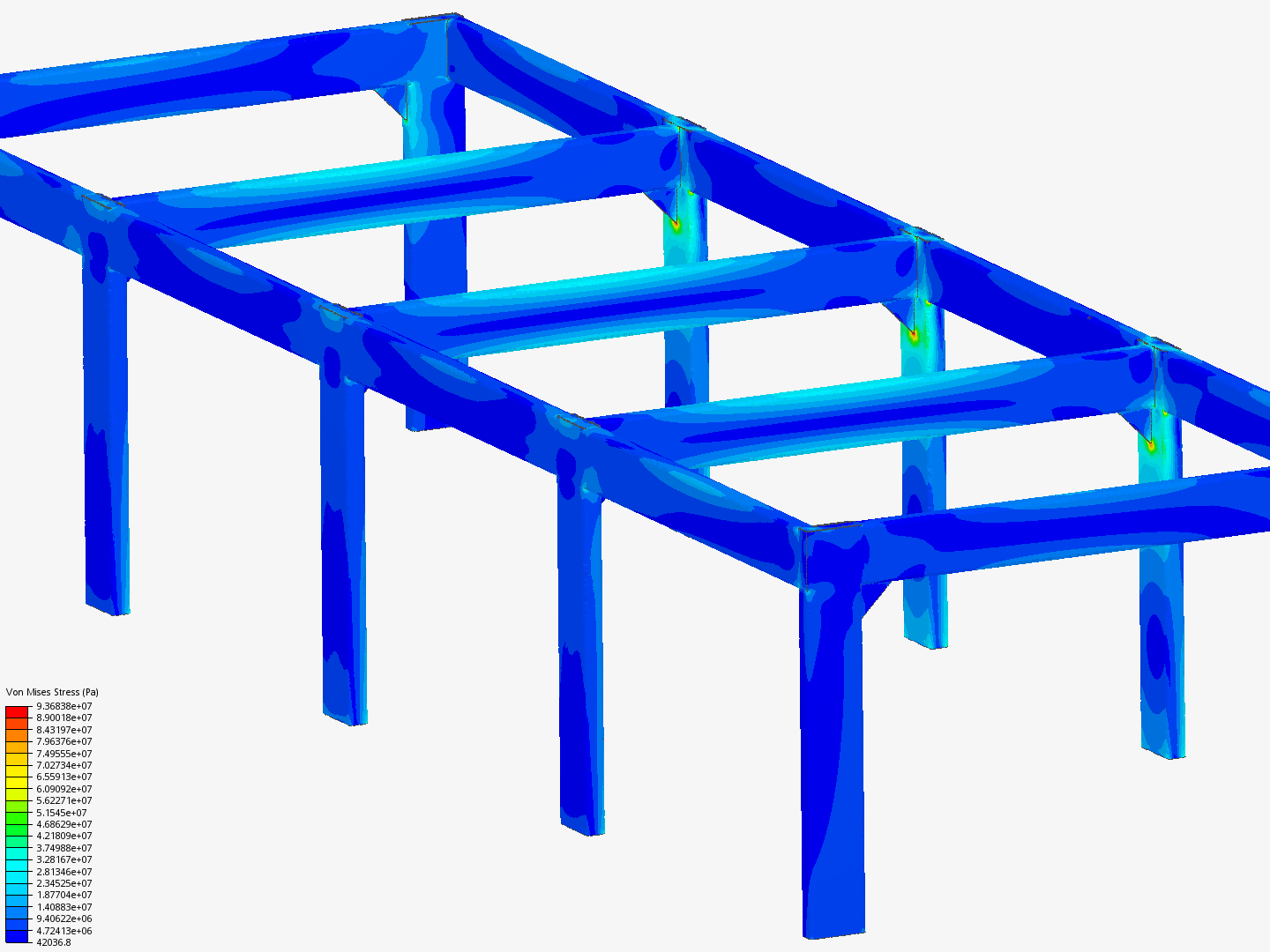 Battery Stand image