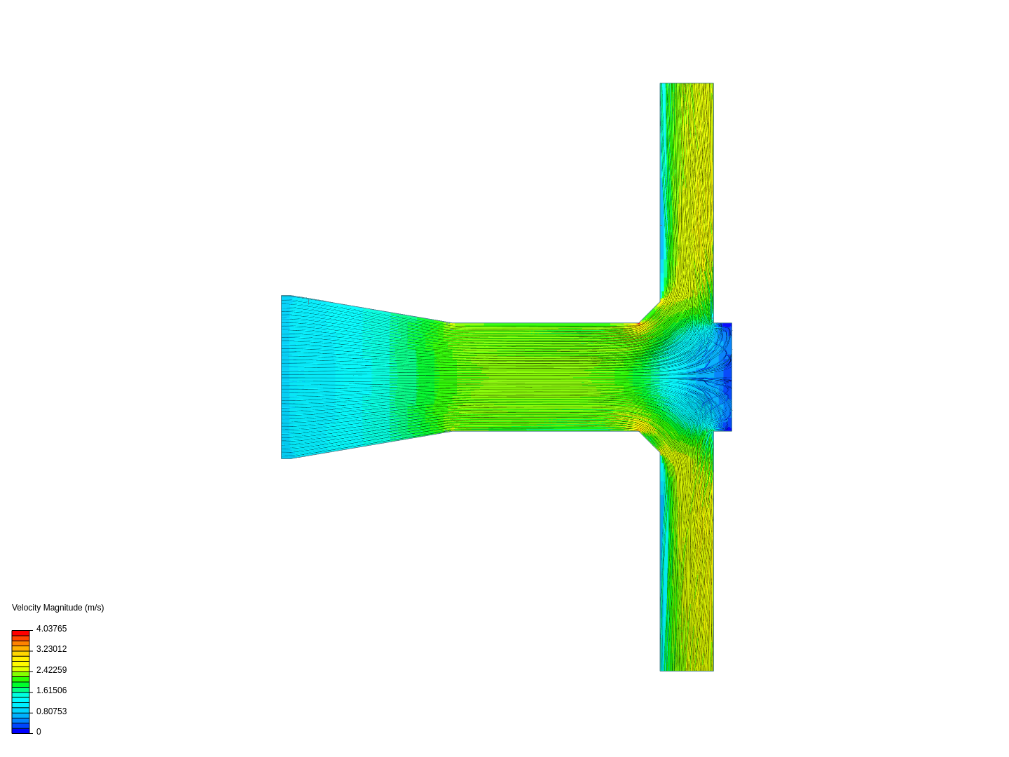 Geometry Test C - Rev. B image