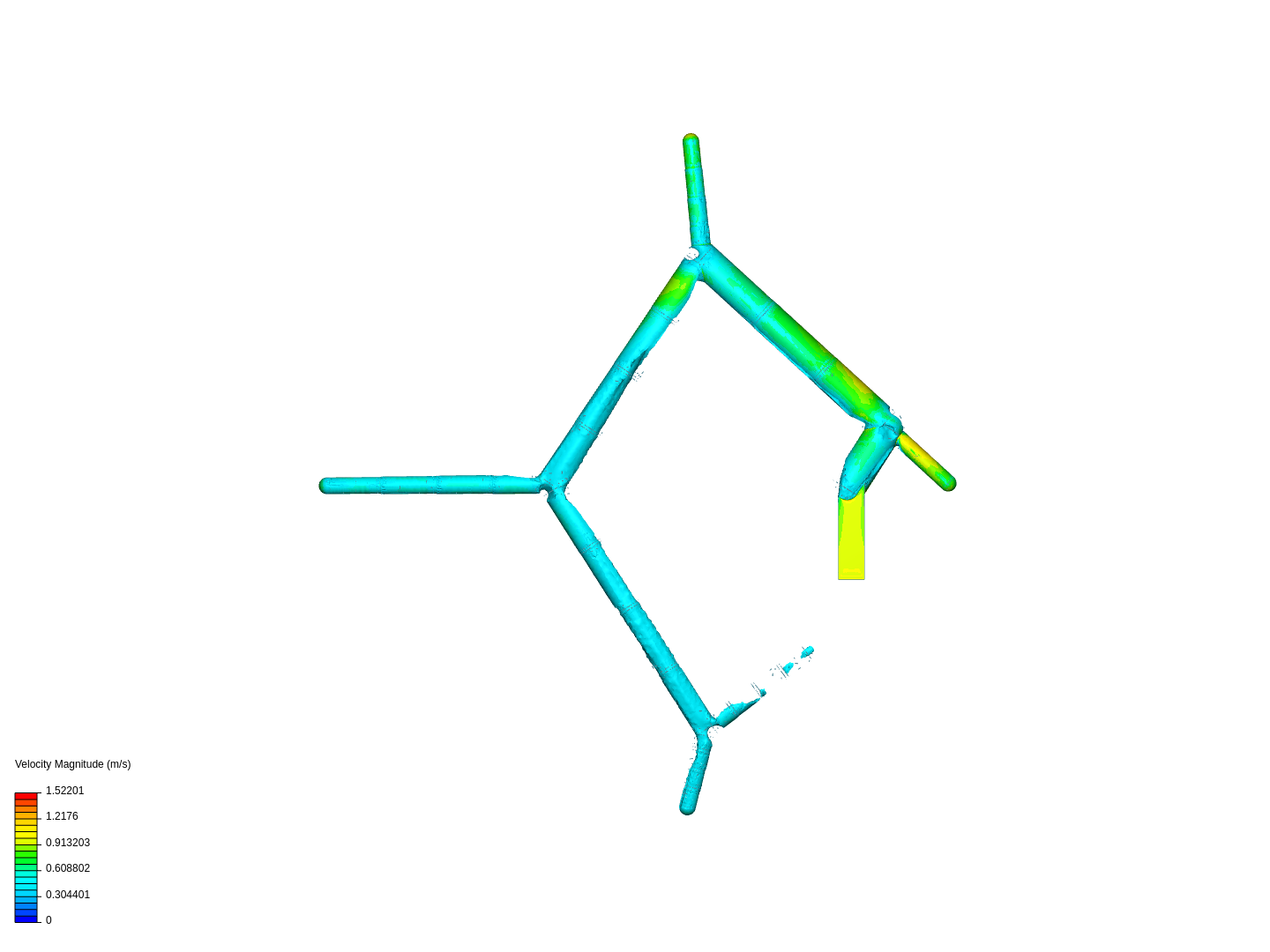 OptionE_Branch1 image