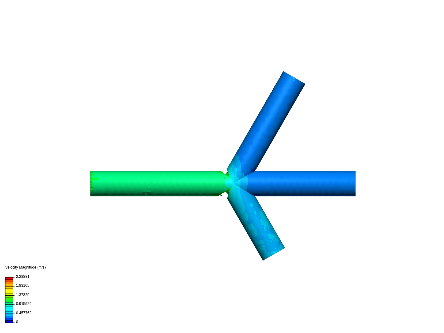 RoundDuct TestTree image