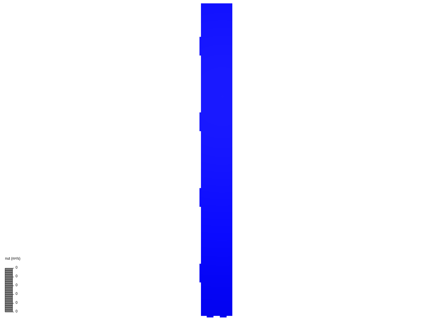 UTS Duct 2 image