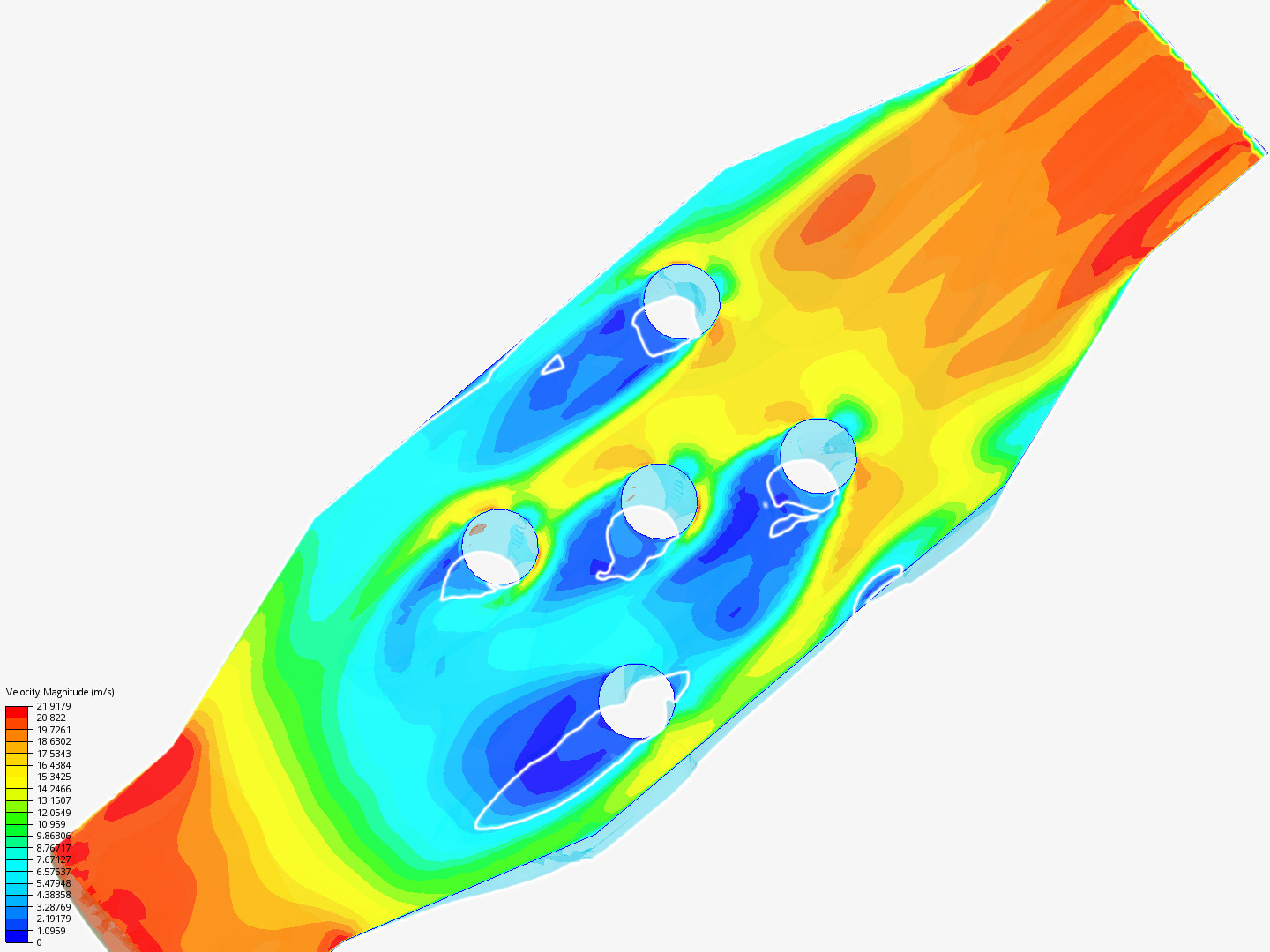 Magnet separator image